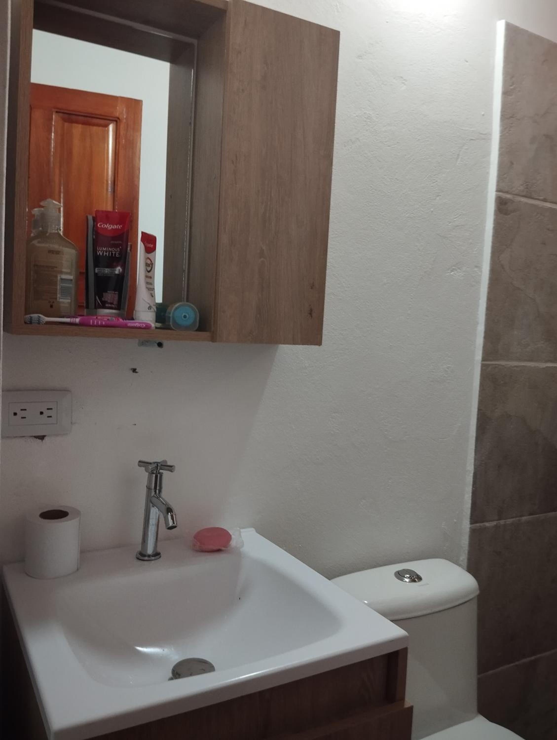 Casa en jerico ANTIOQUIA