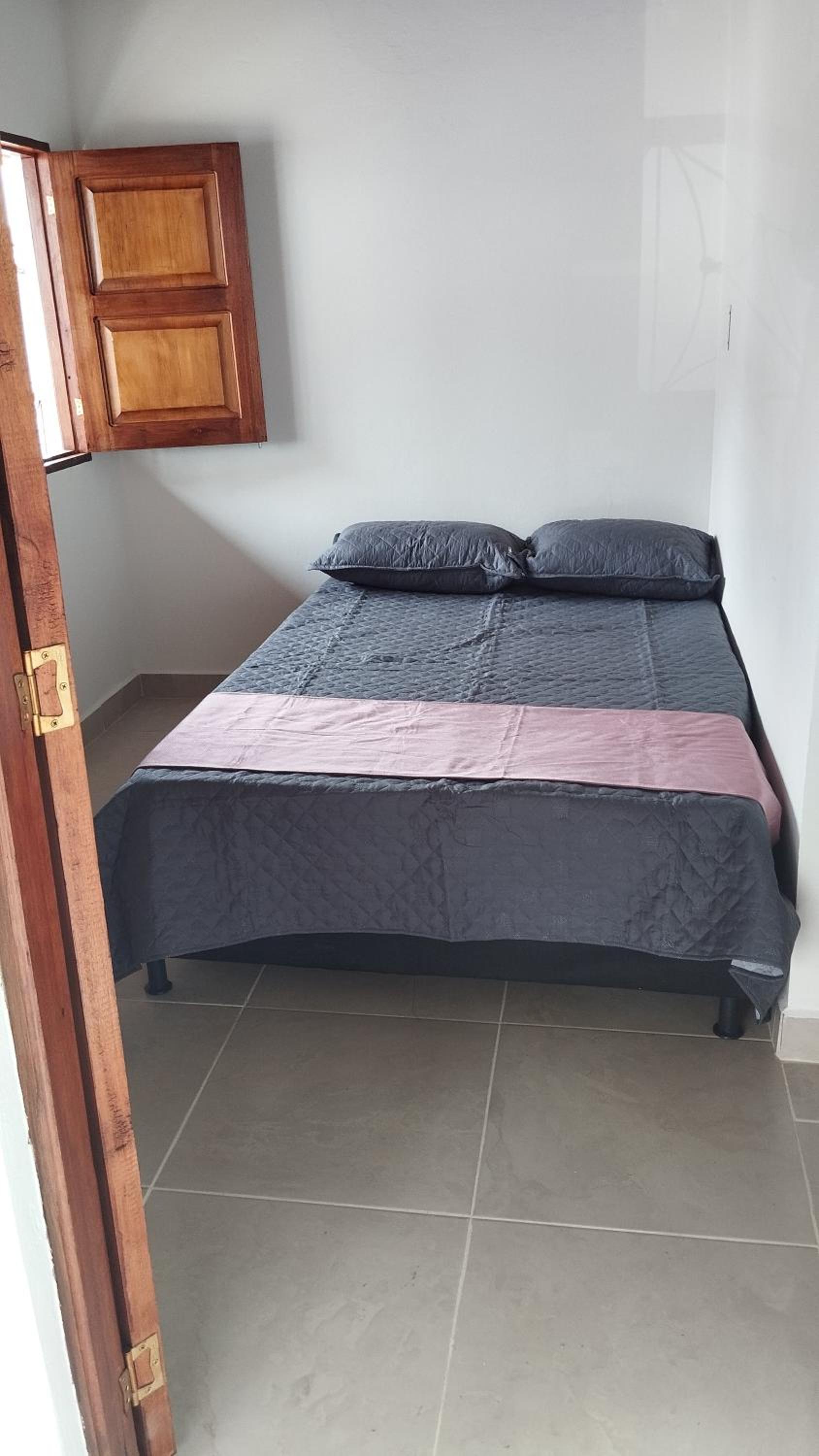 Casa en jerico ANTIOQUIA