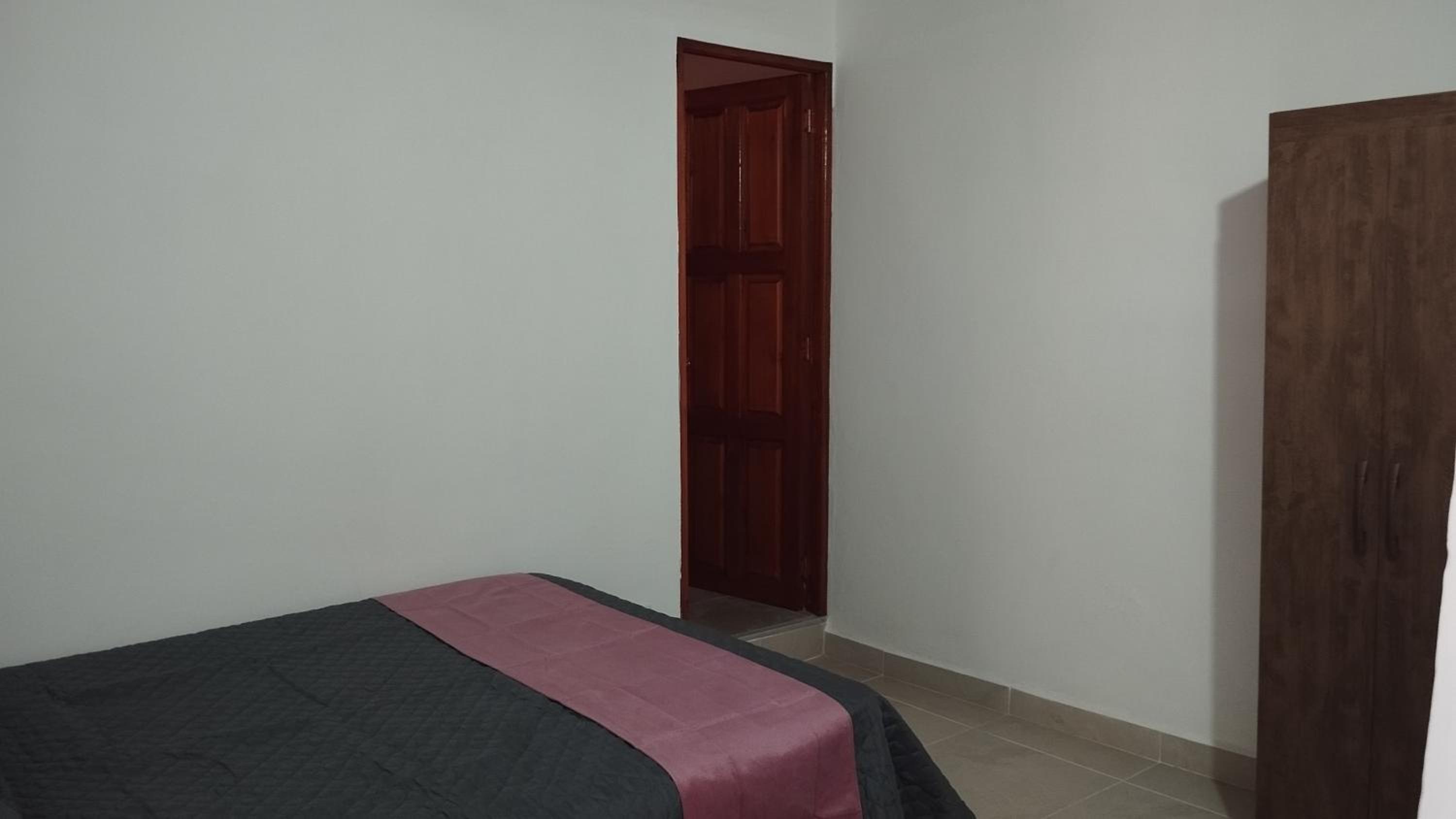 Casa en jerico ANTIOQUIA