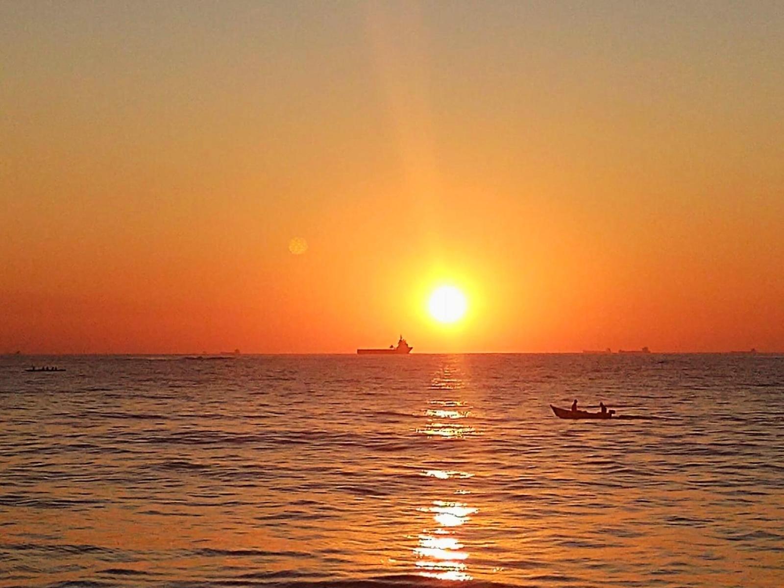 AP Top na Praia da Costa