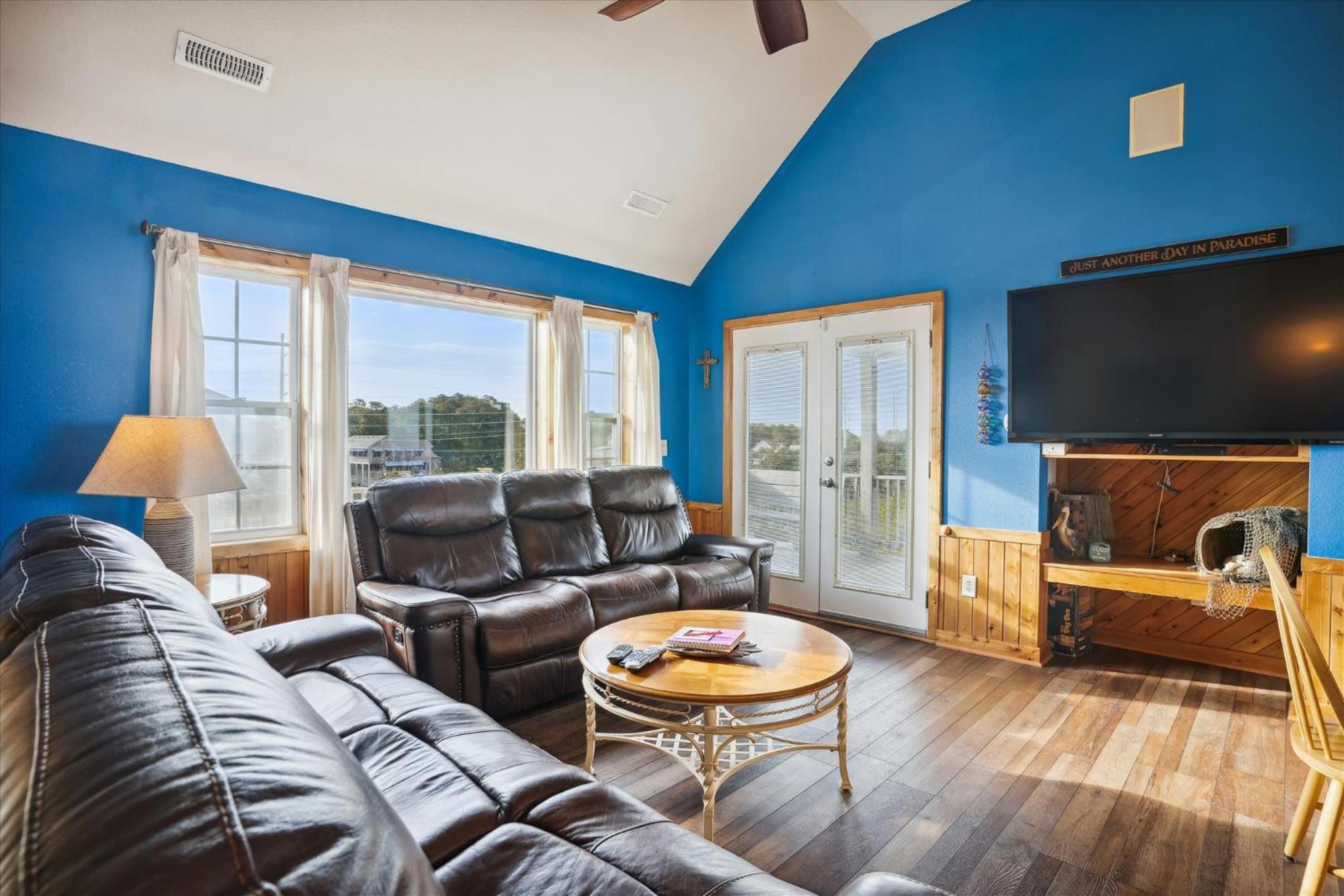 7130 - Sunset Breeze by Resort Realty view 5