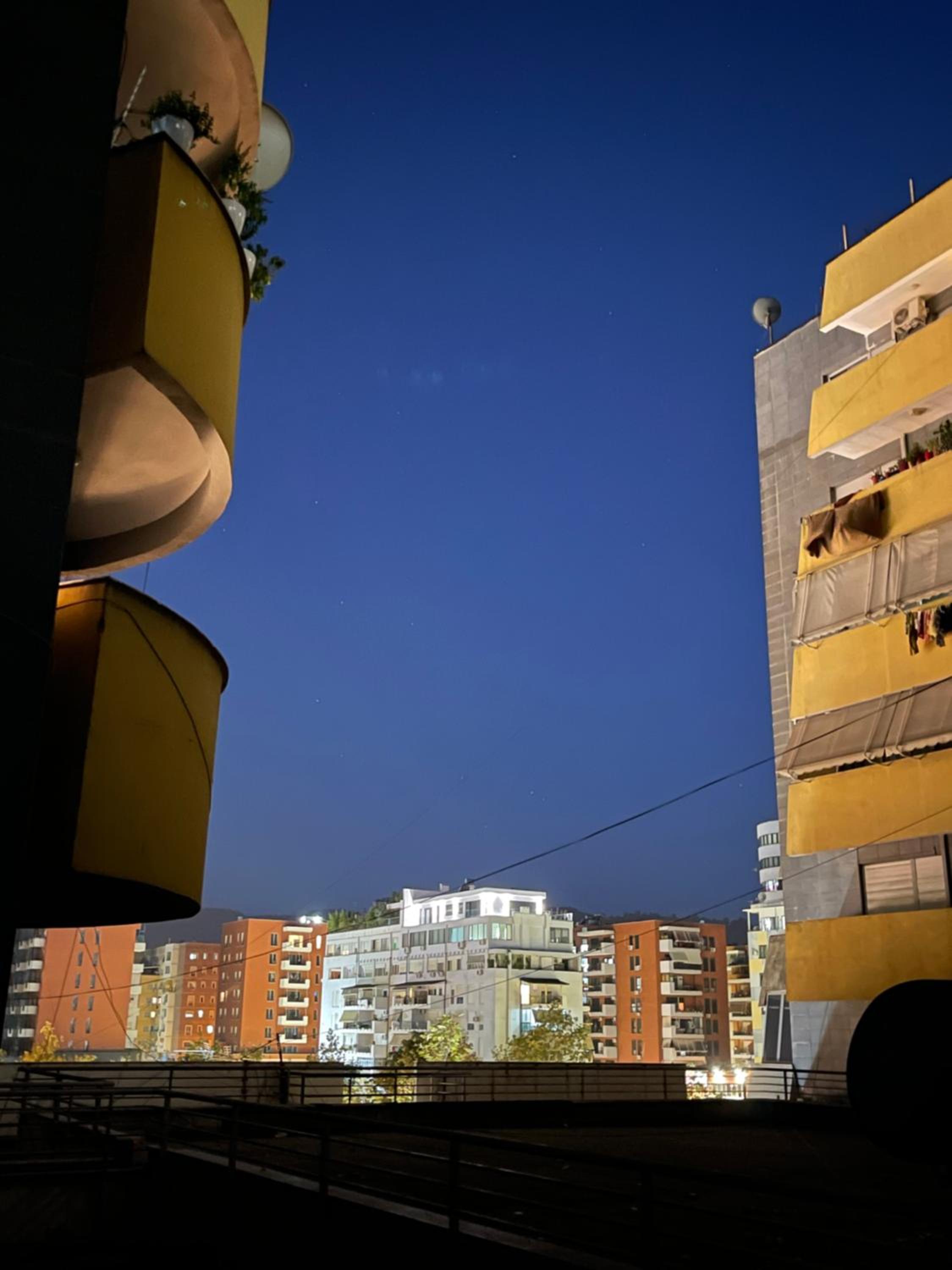 other