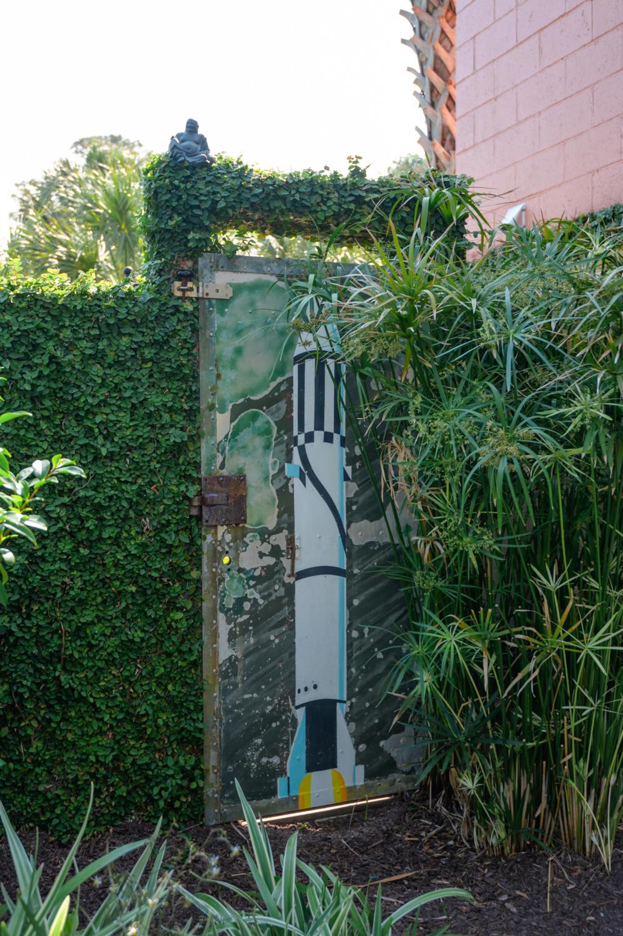 Photo 16