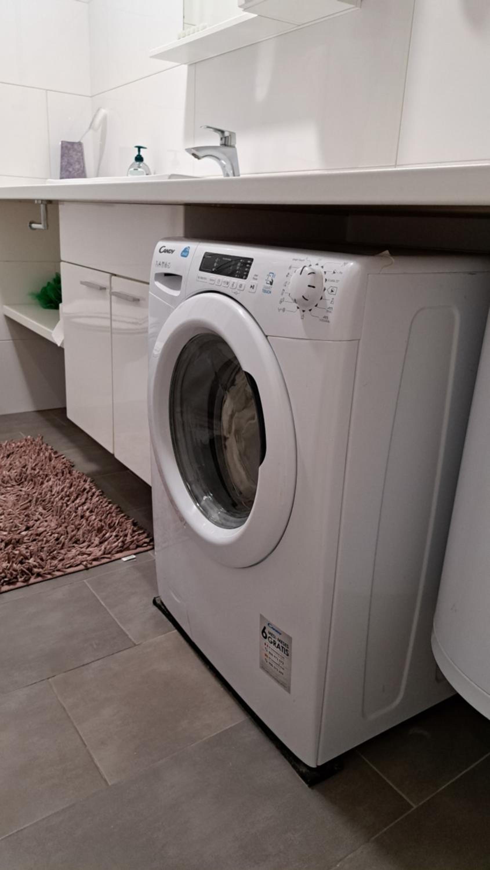 Apartman TIANNI