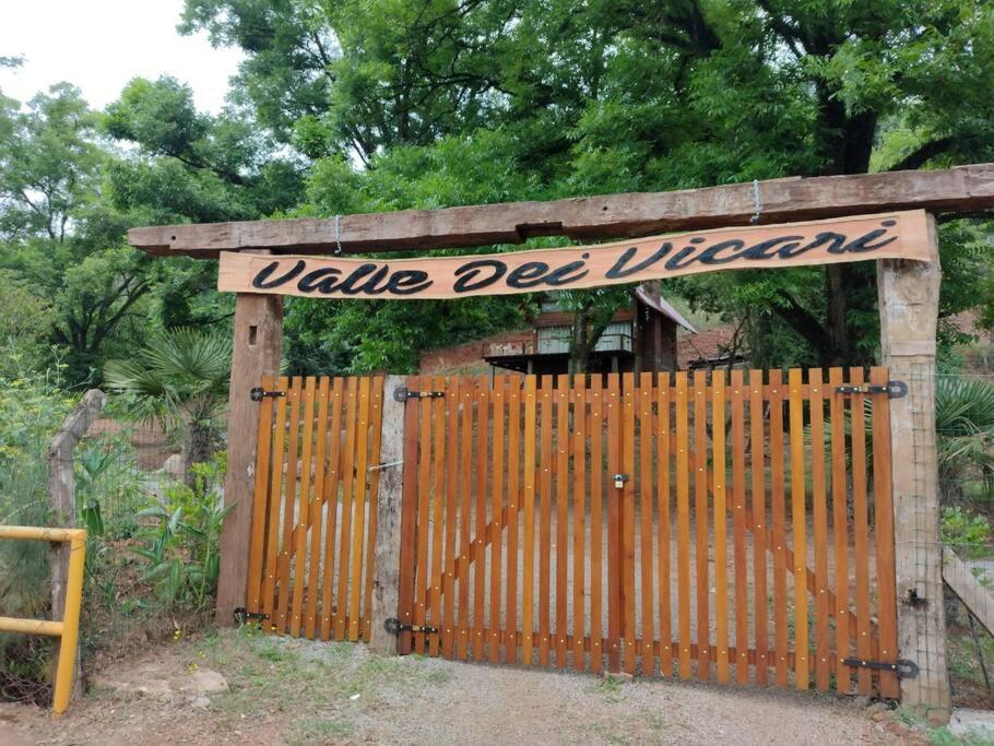 Charme e Encanto em uma Cabana na Serra Gaúcha!