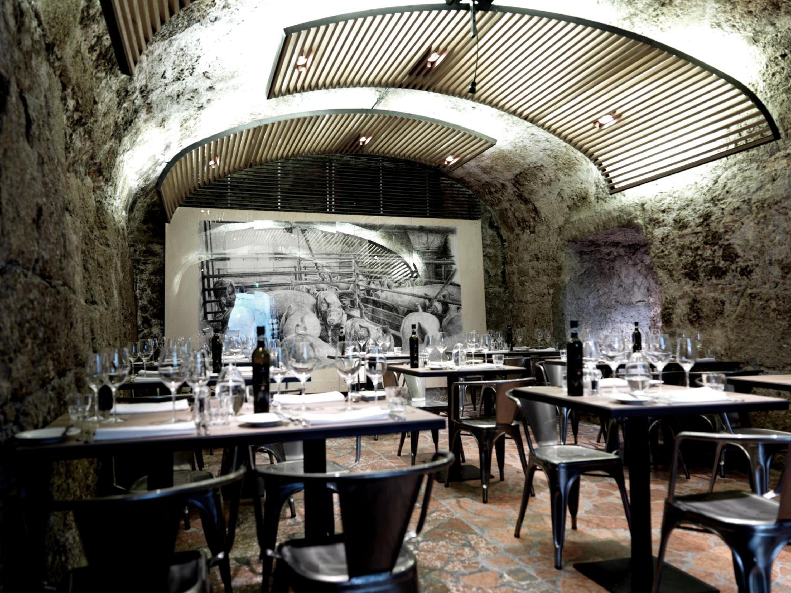 Salzburg Vacations - artHotel Blaue Gans - Property Image 14