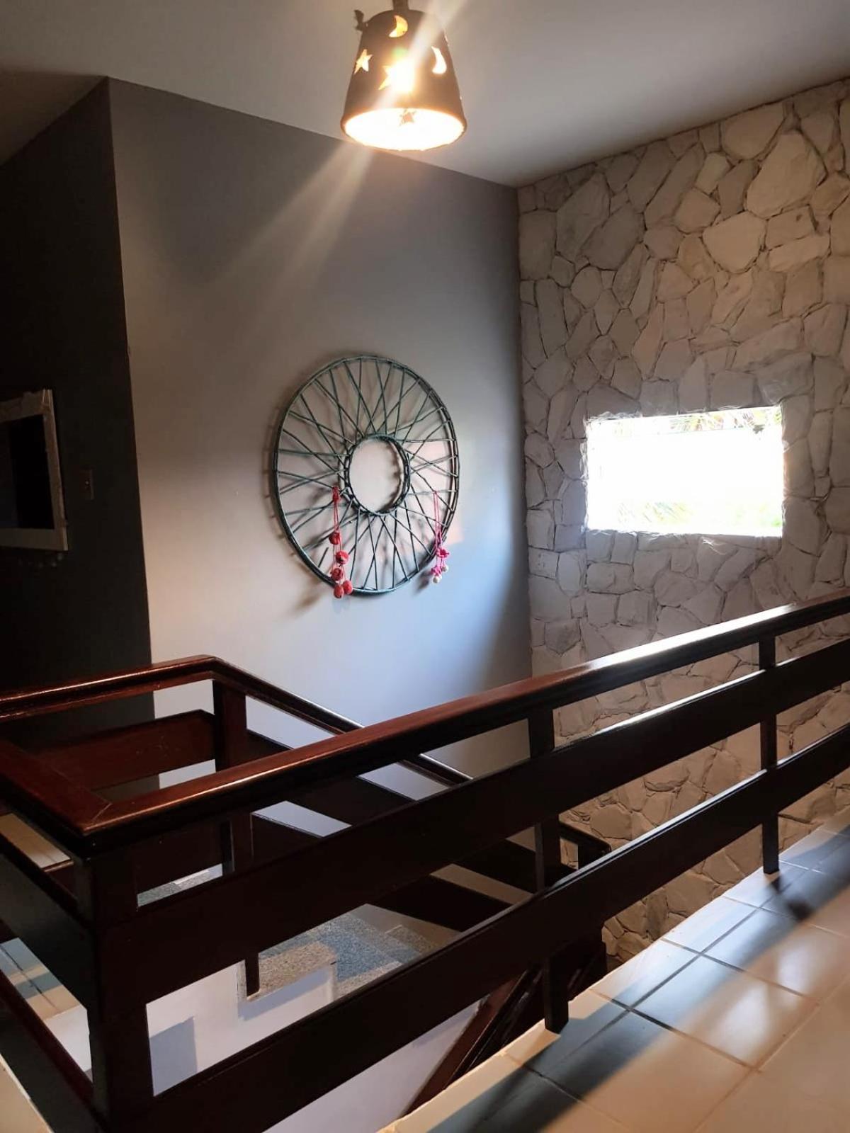 Bed & Breakfast Casa de Valeria