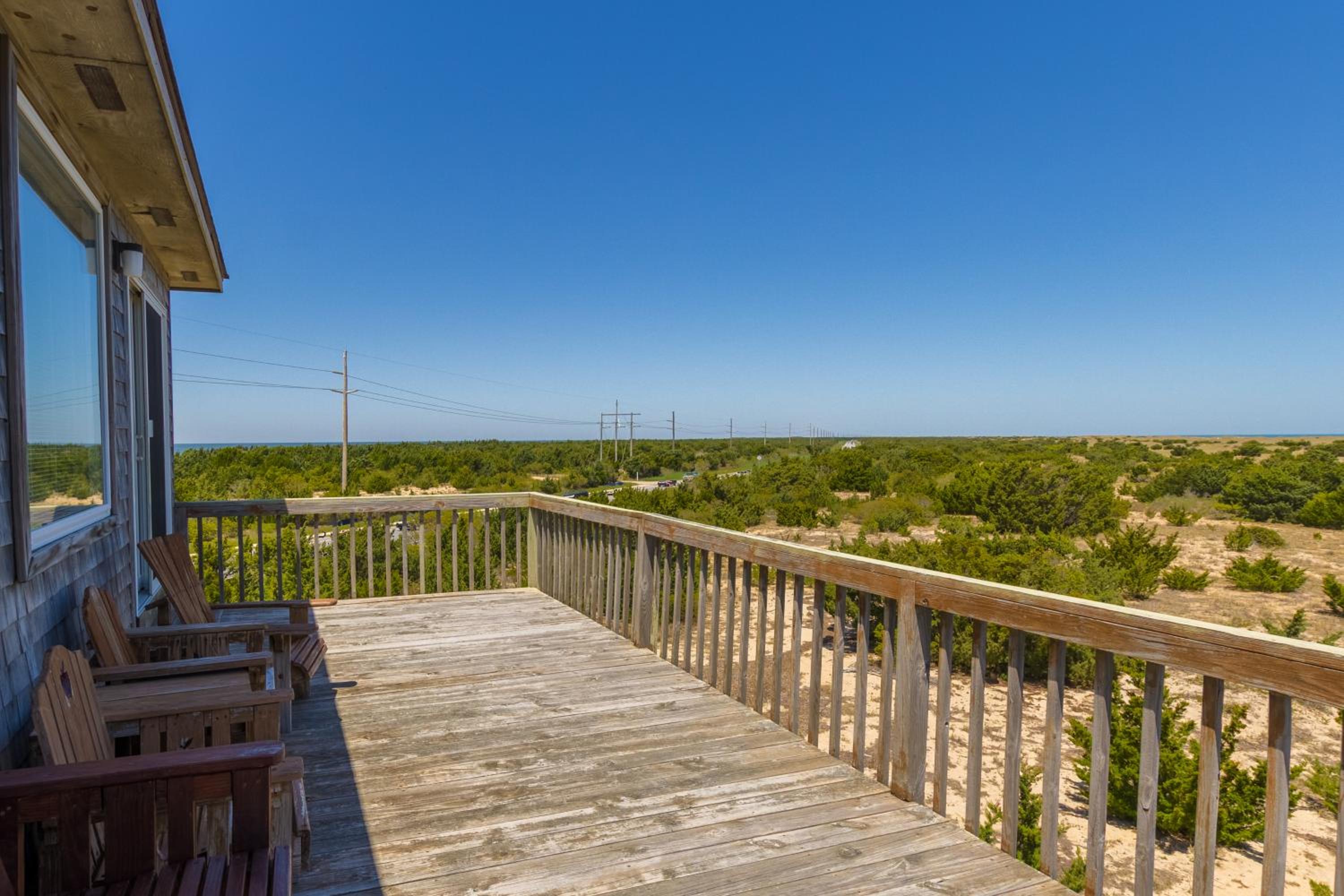 7504 - Sunrise-Sunset by Resort Realty view 3