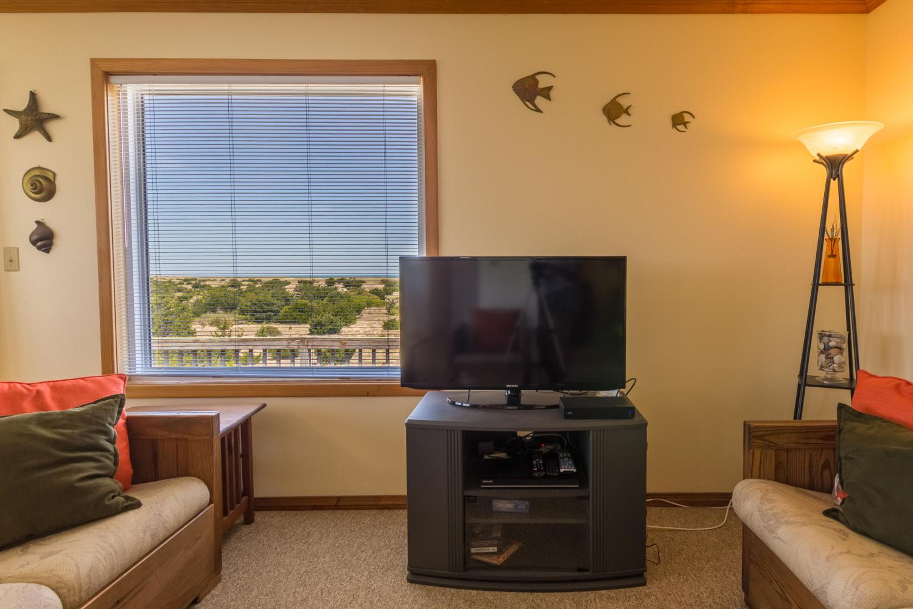 7504 - Sunrise-Sunset by Resort Realty view 4