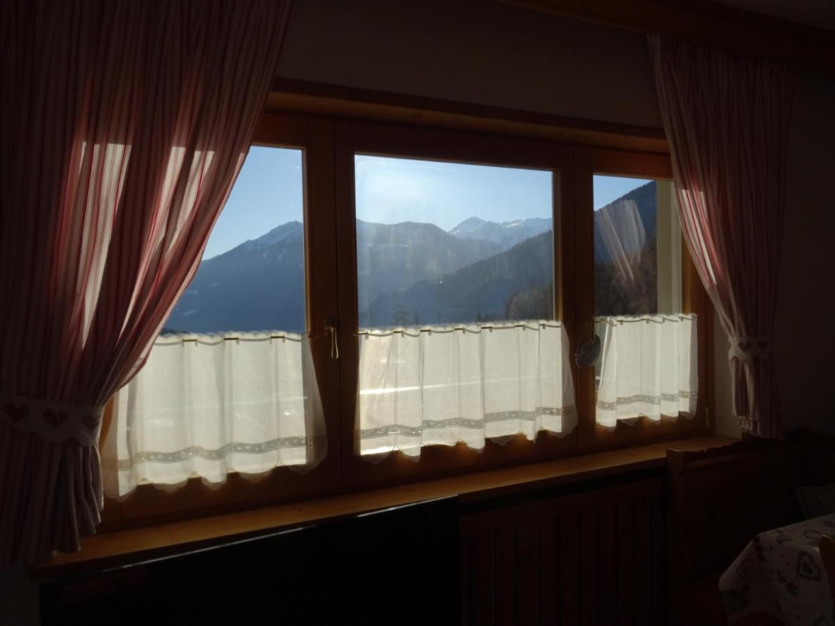 CASA VIDI photo 5