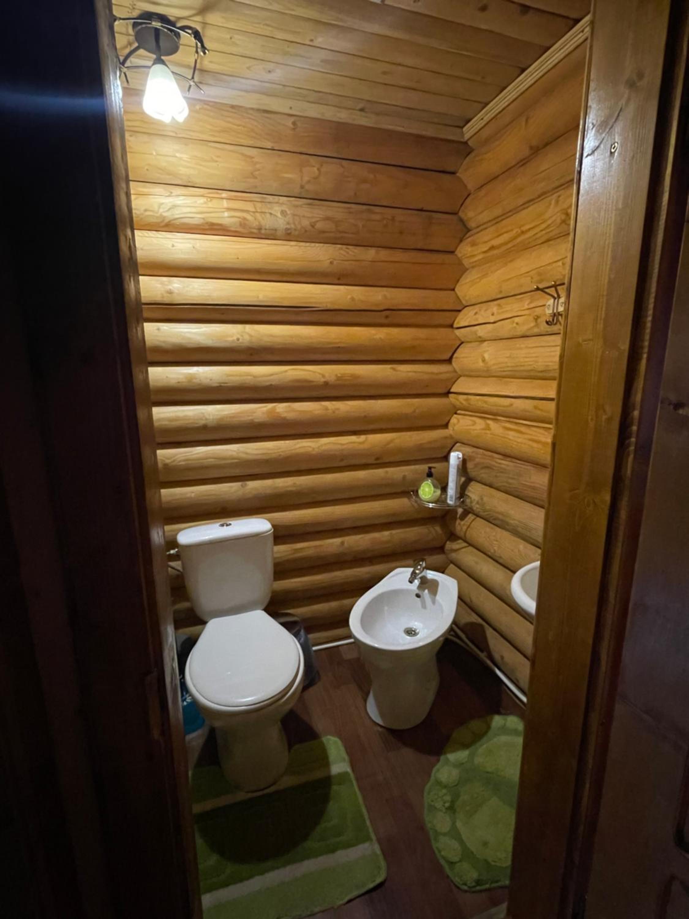Photo 25