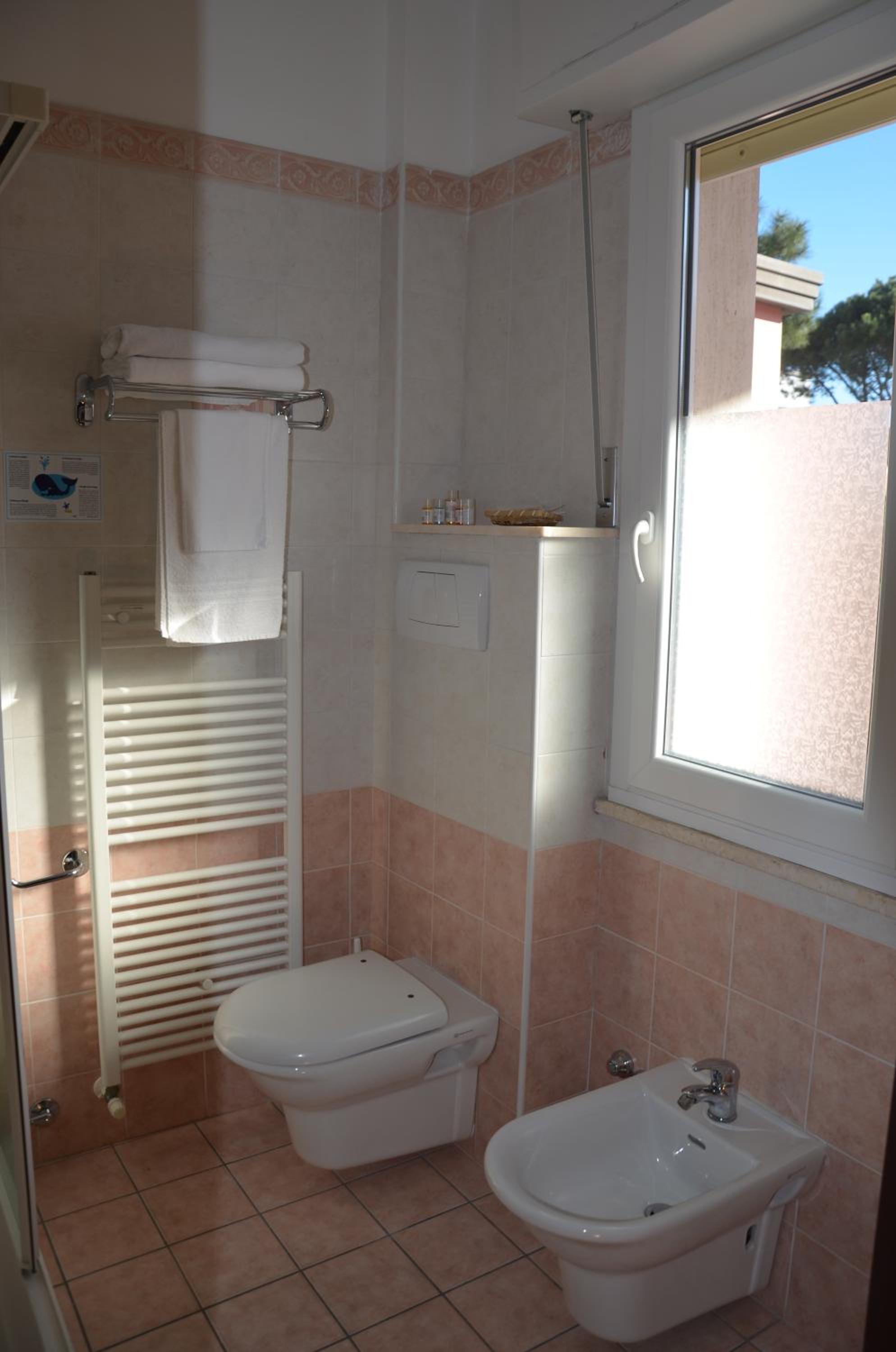 Photo 52