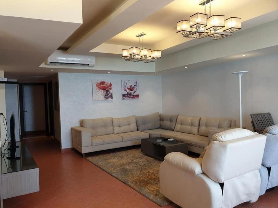 penthouse