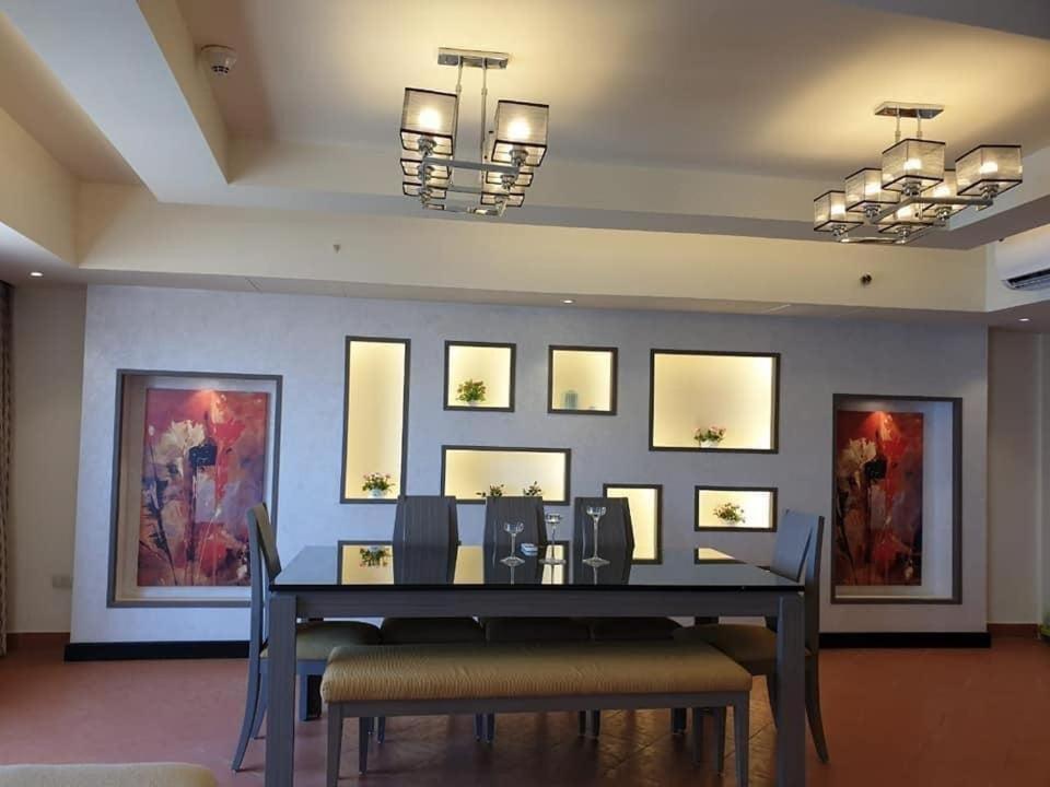 penthouse