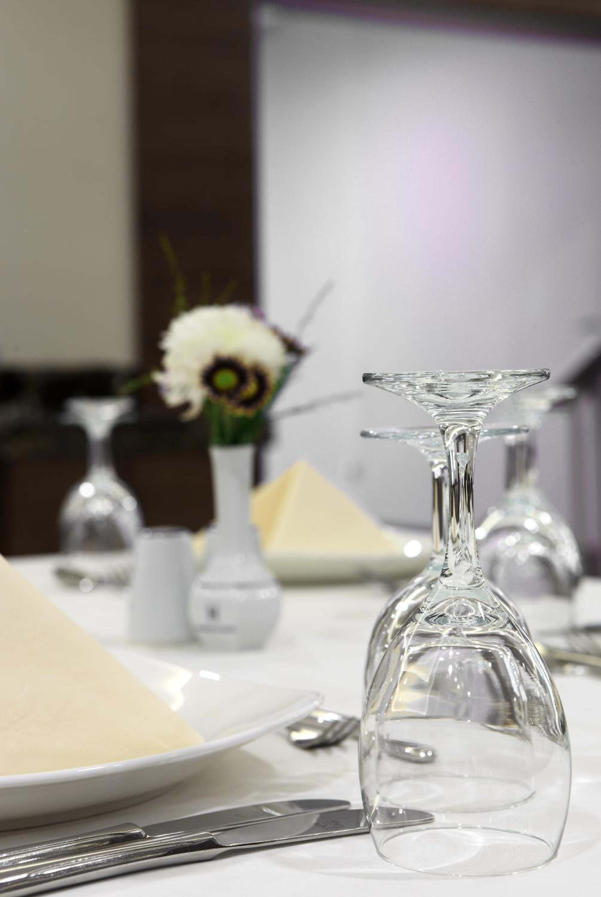 Eyuboglu Otel - Image 43