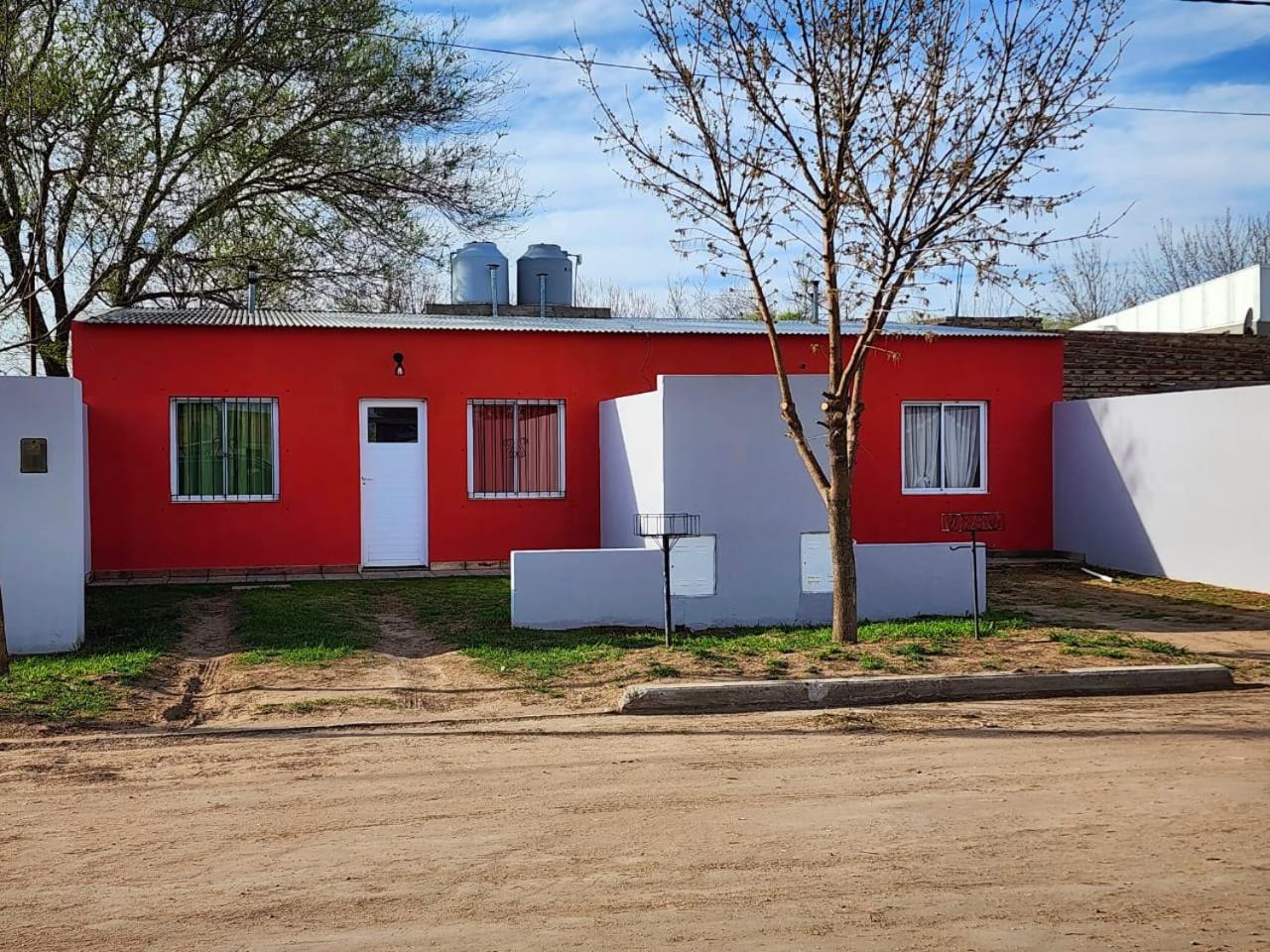 APARTWINIFREDA