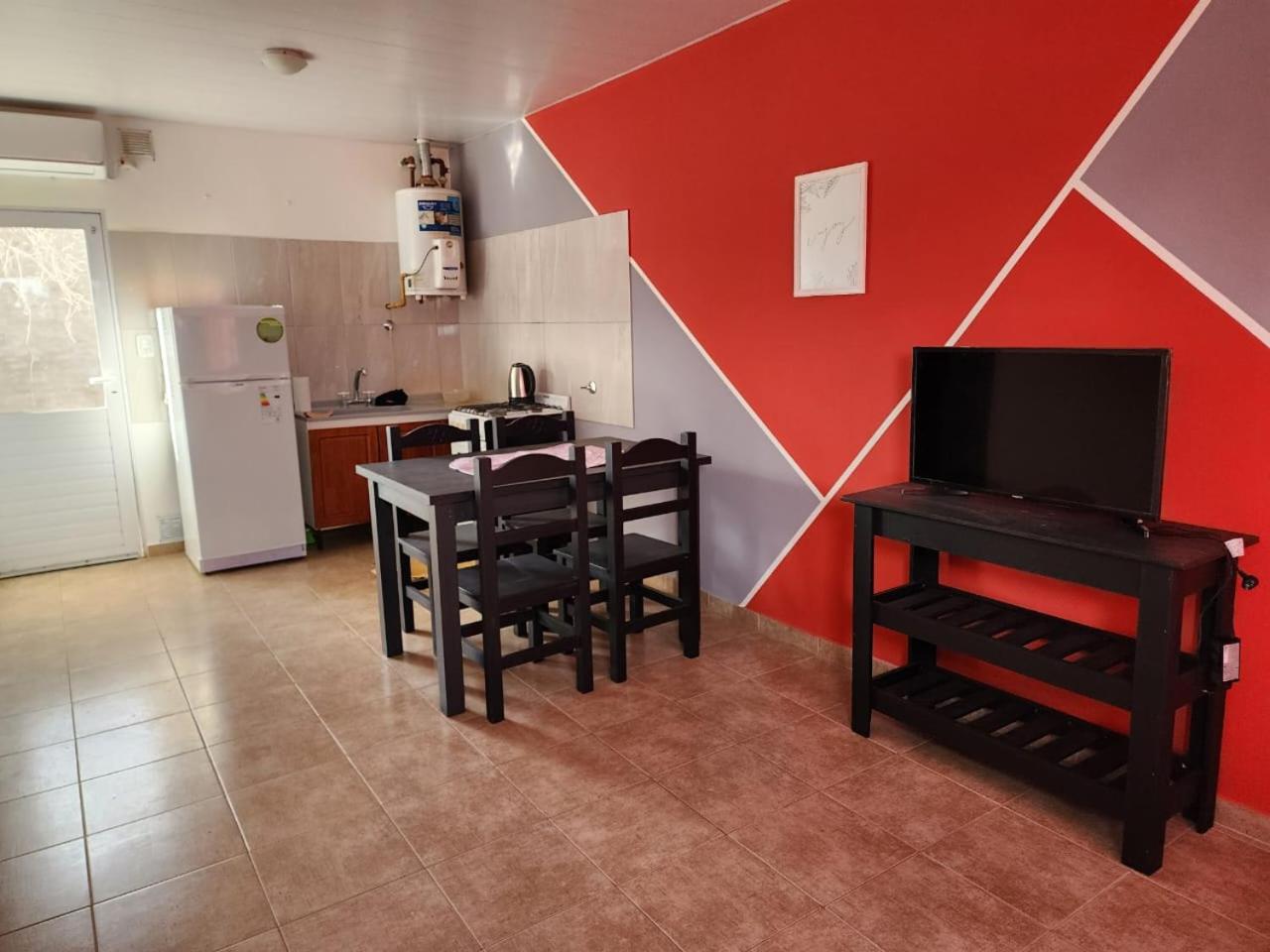 APARTWINIFREDA