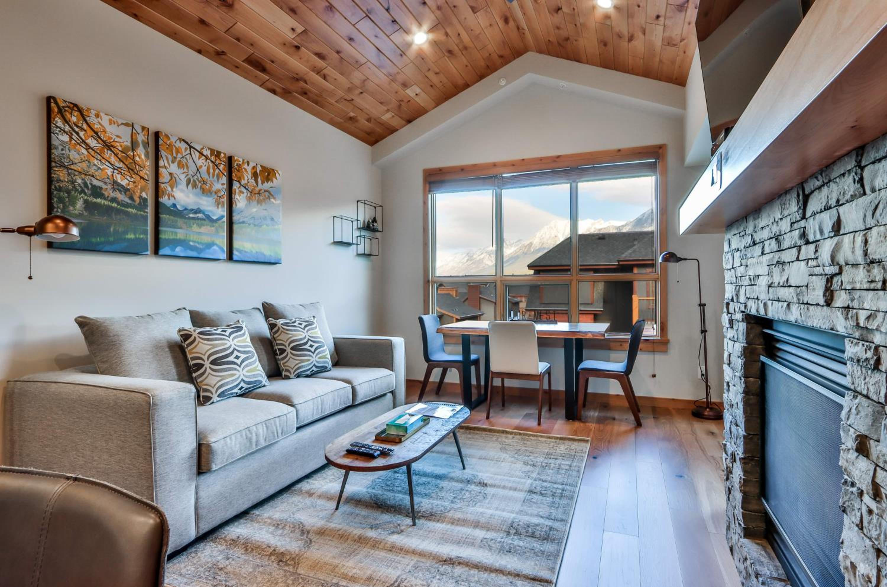 Spring Creek Vacations, photo 42