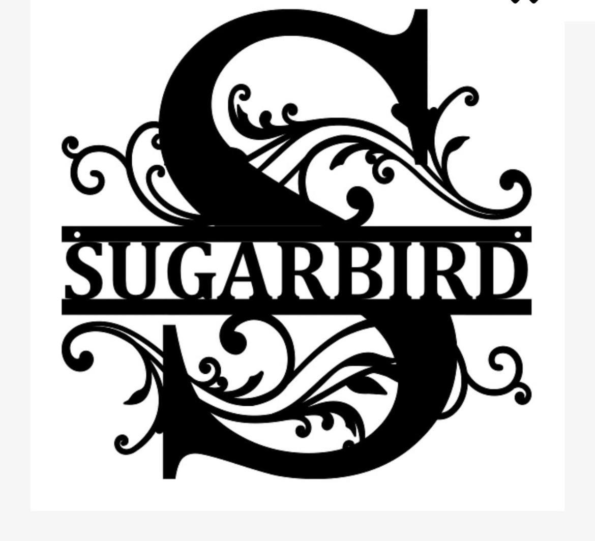 Sugarbird Villa