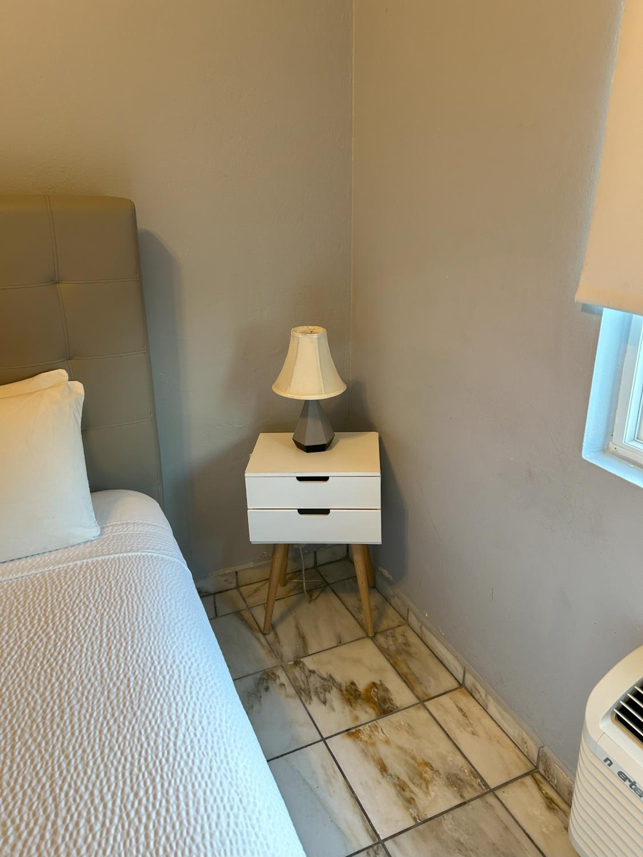 Coral Princess Hotel - Property Image 23