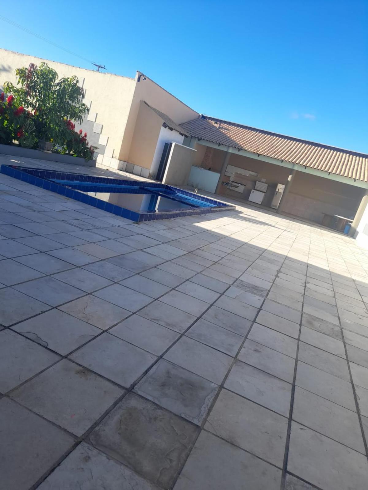 A B EVENTOS