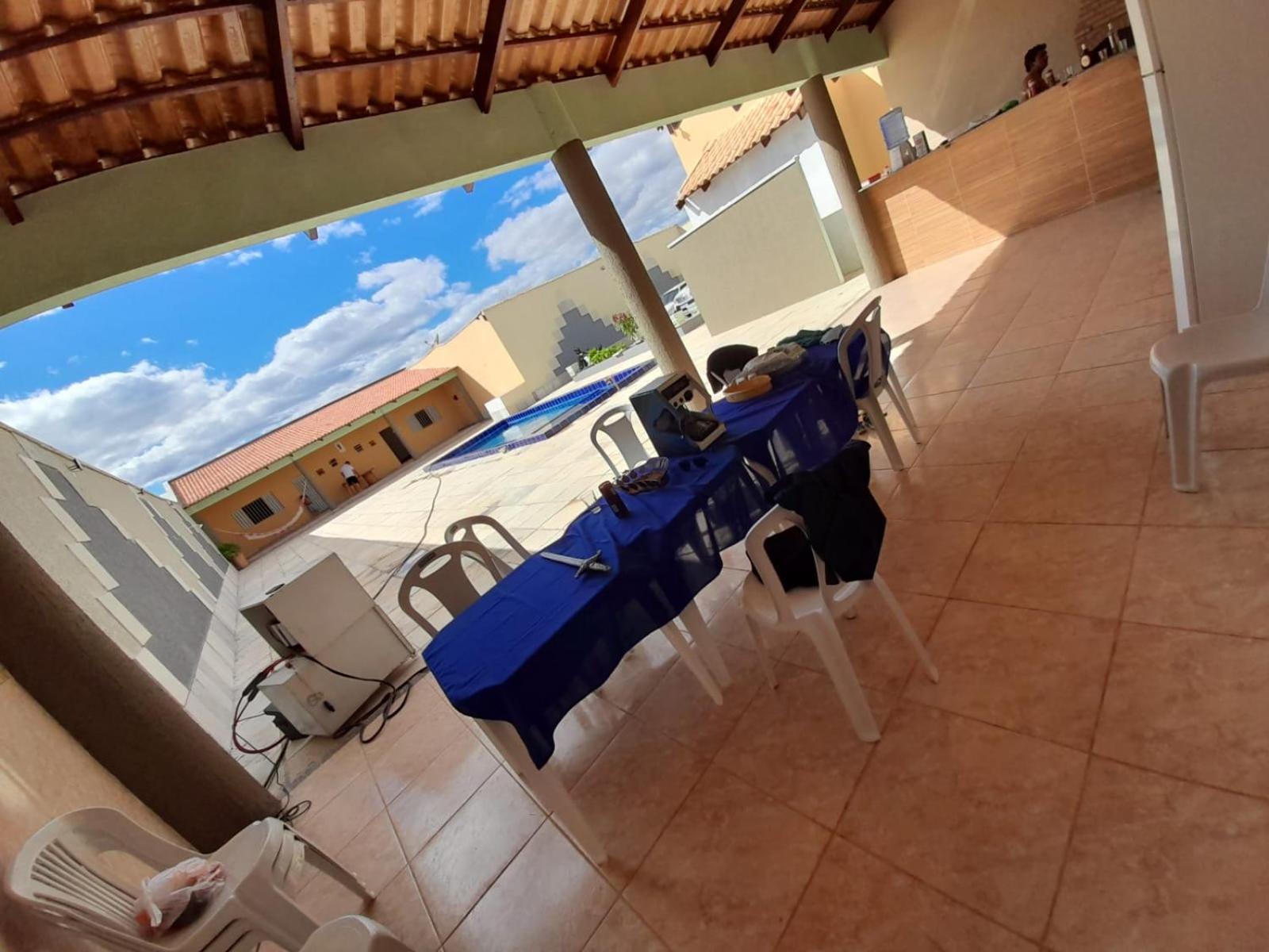 A B EVENTOS