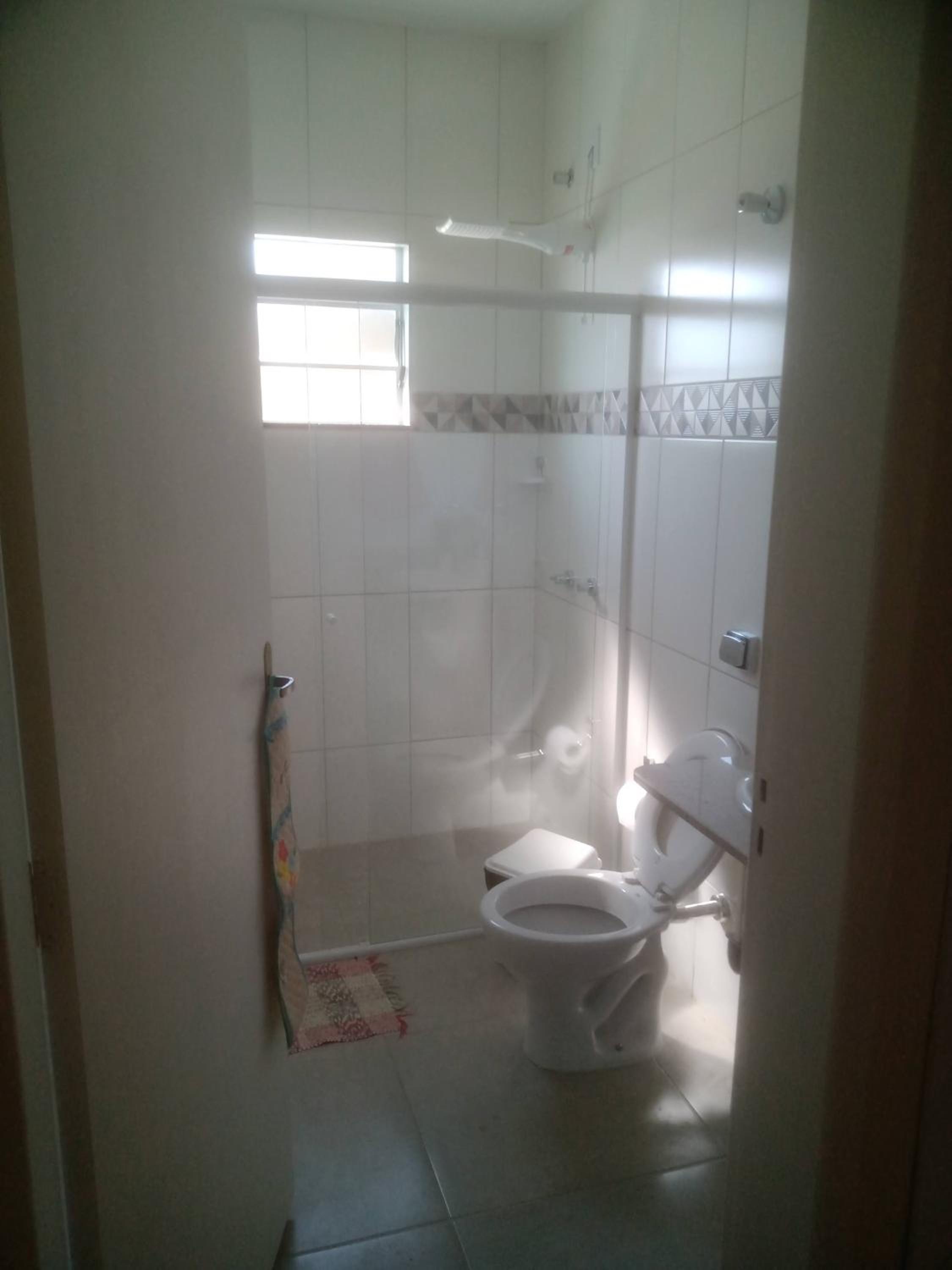 Casa Beija Flor