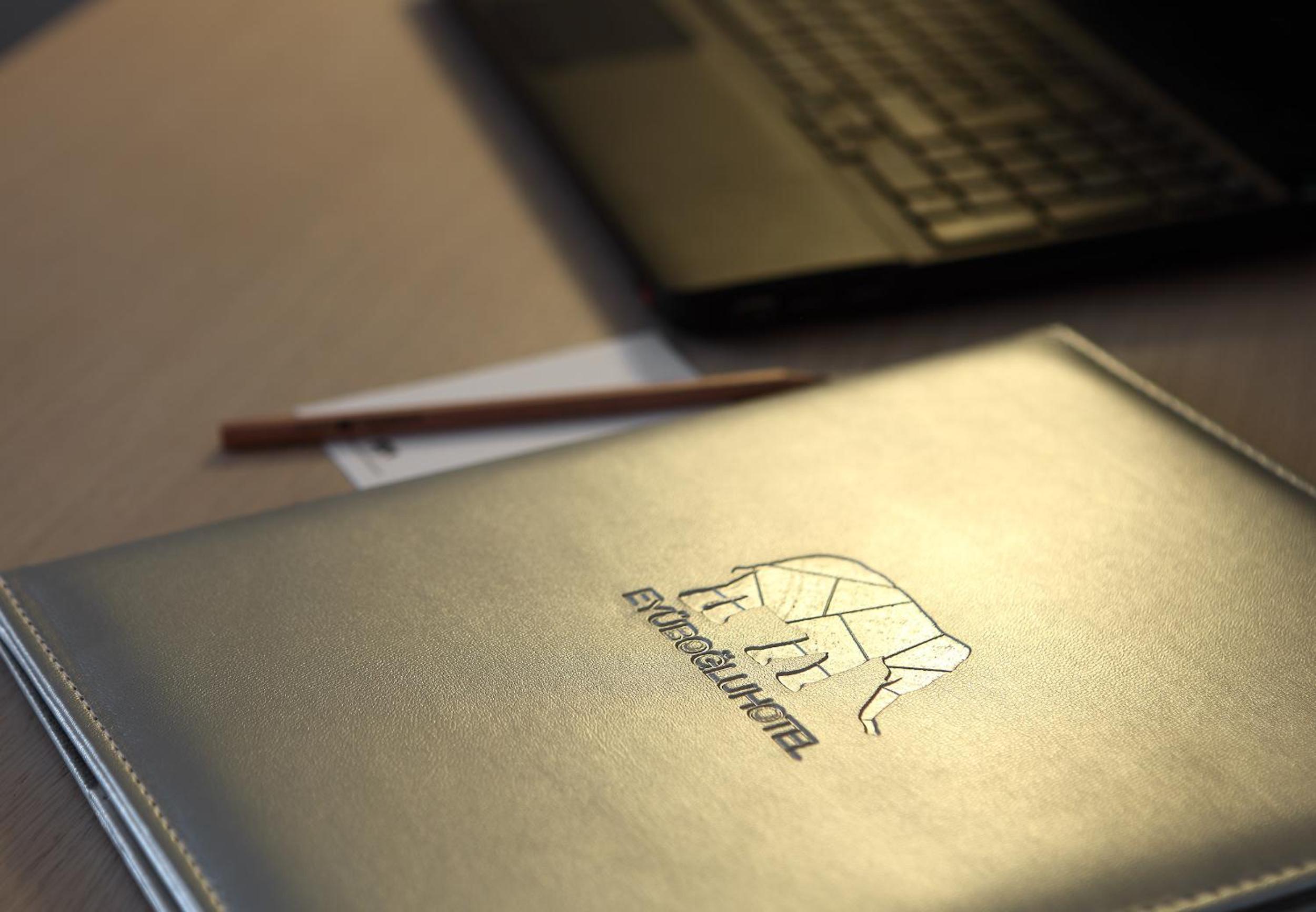 Eyuboglu Otel - Image 45