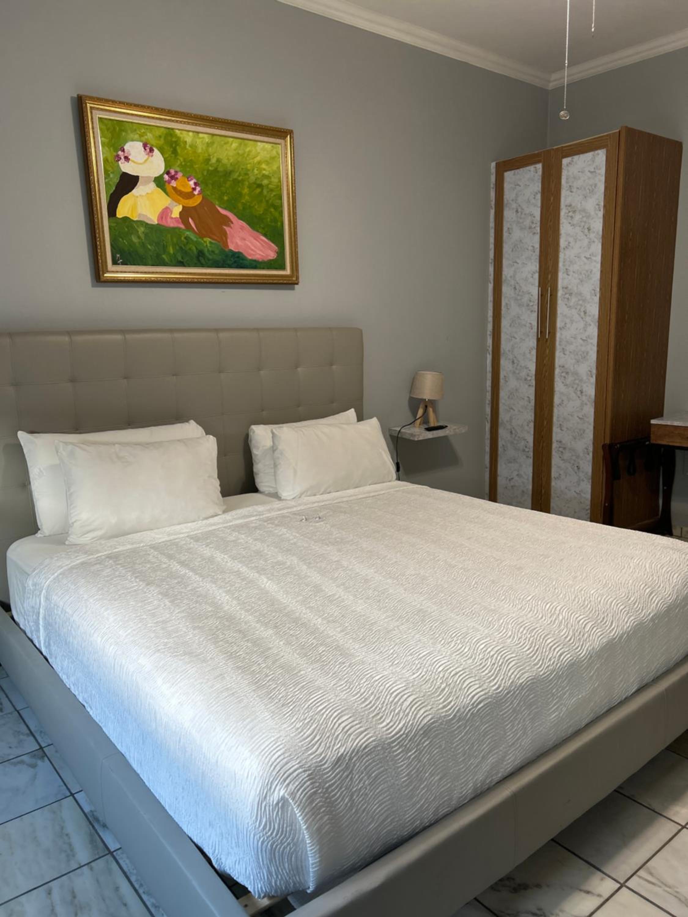 Coral Princess Hotel - Property Image 25