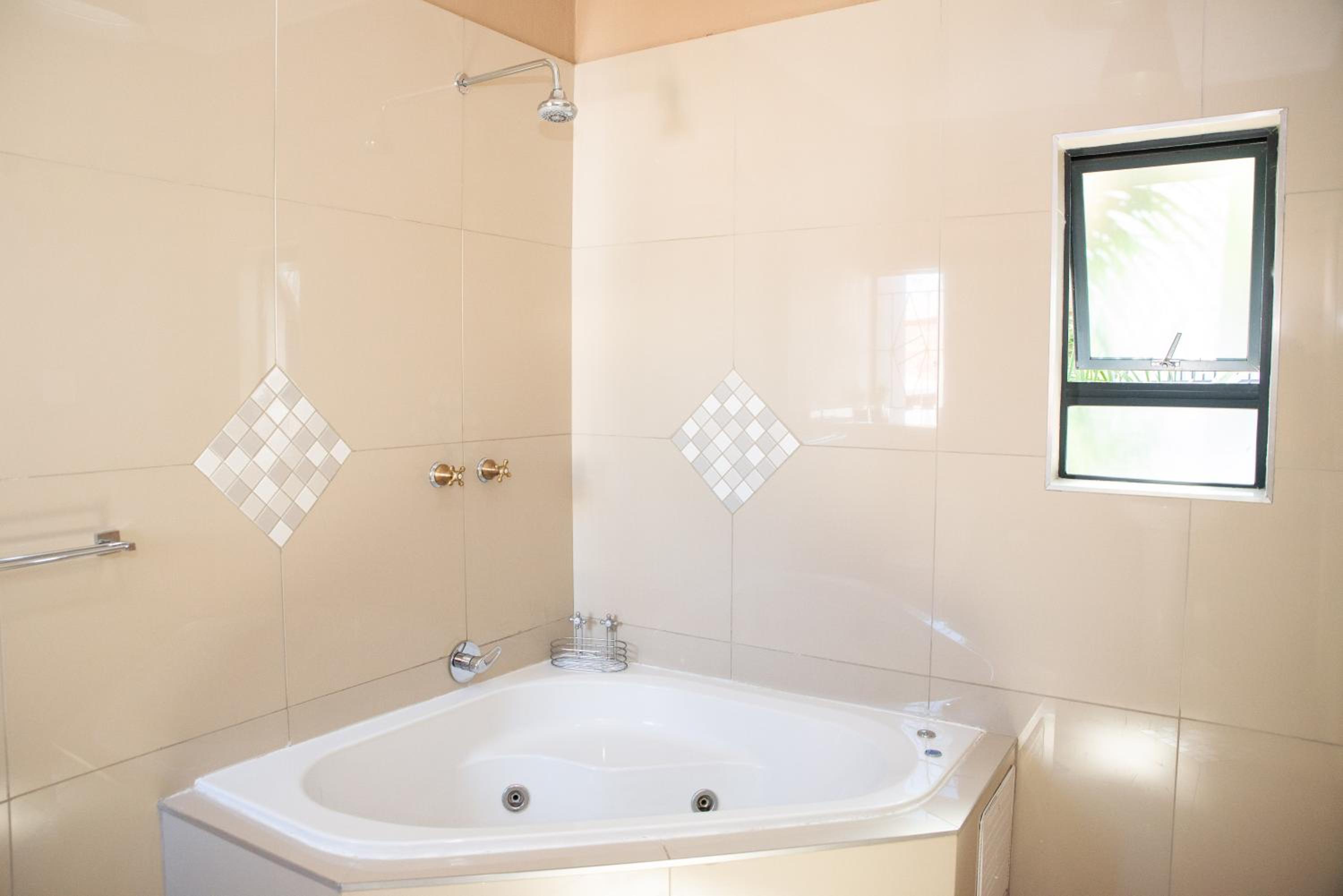 M n M Guesthouse Polokwane Central
