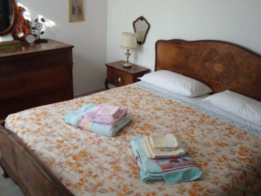 La tenuta Jucci view 3