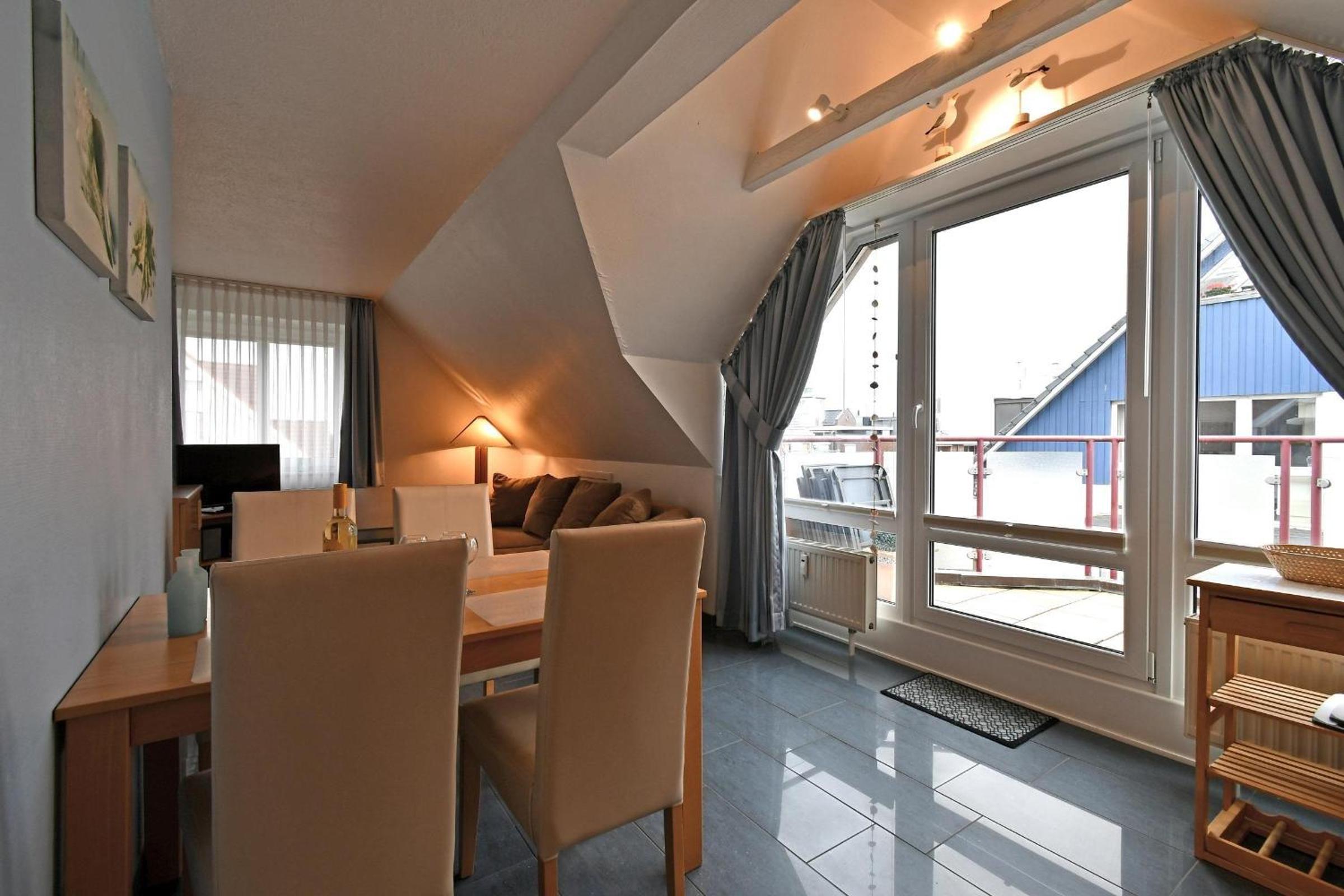 HAN-813-Witthus en Scharbeutz — hotel room
