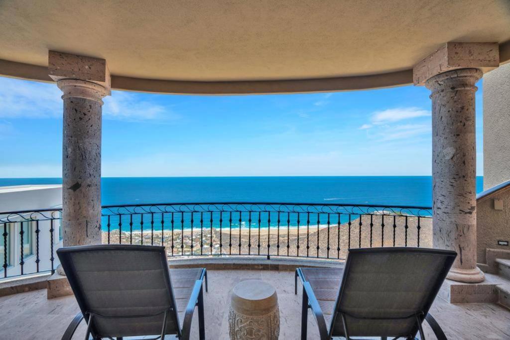 Entire Villa in Pedregal, Cabo San Lucas view 5