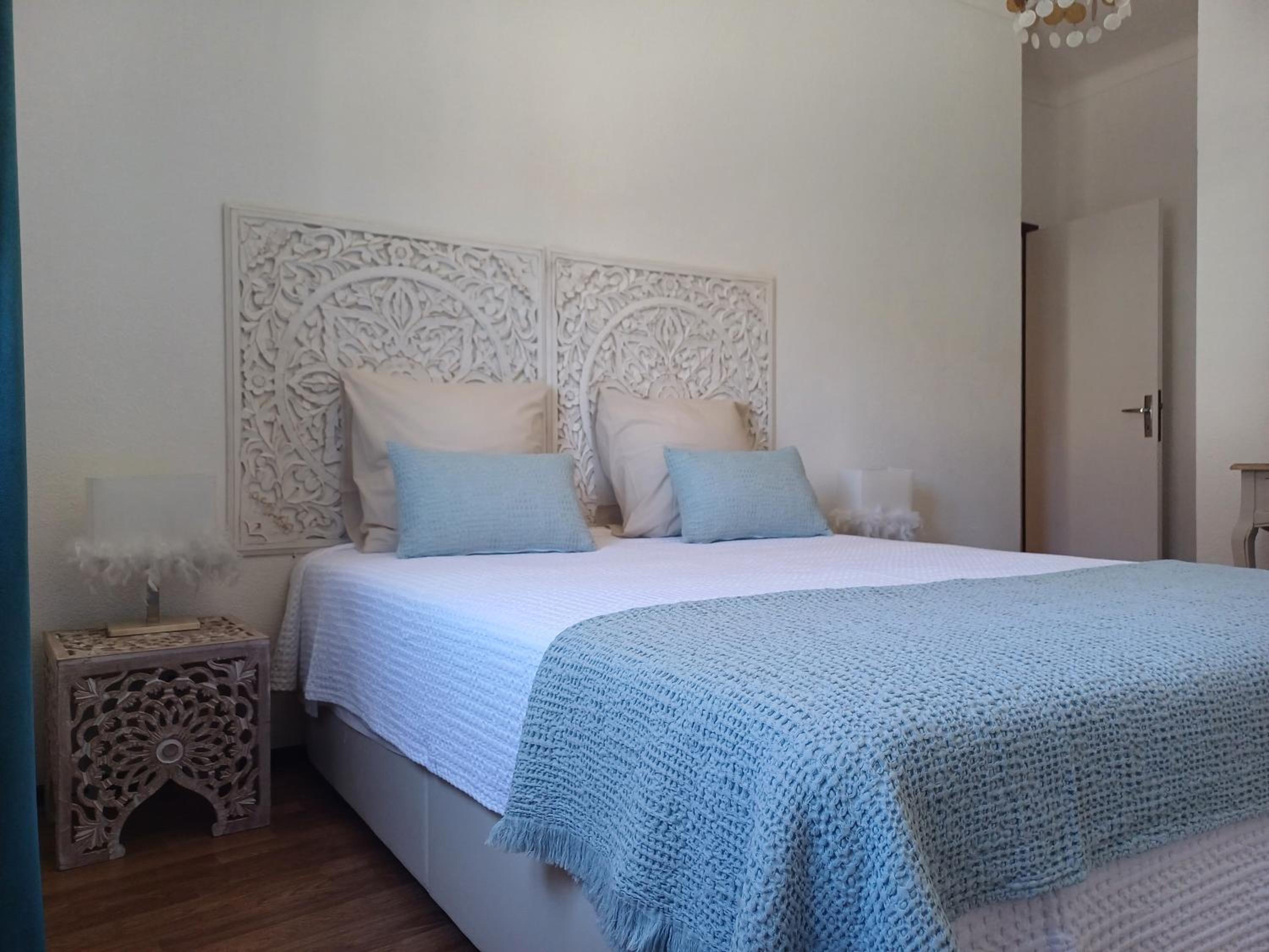 Casa Crespim view 3