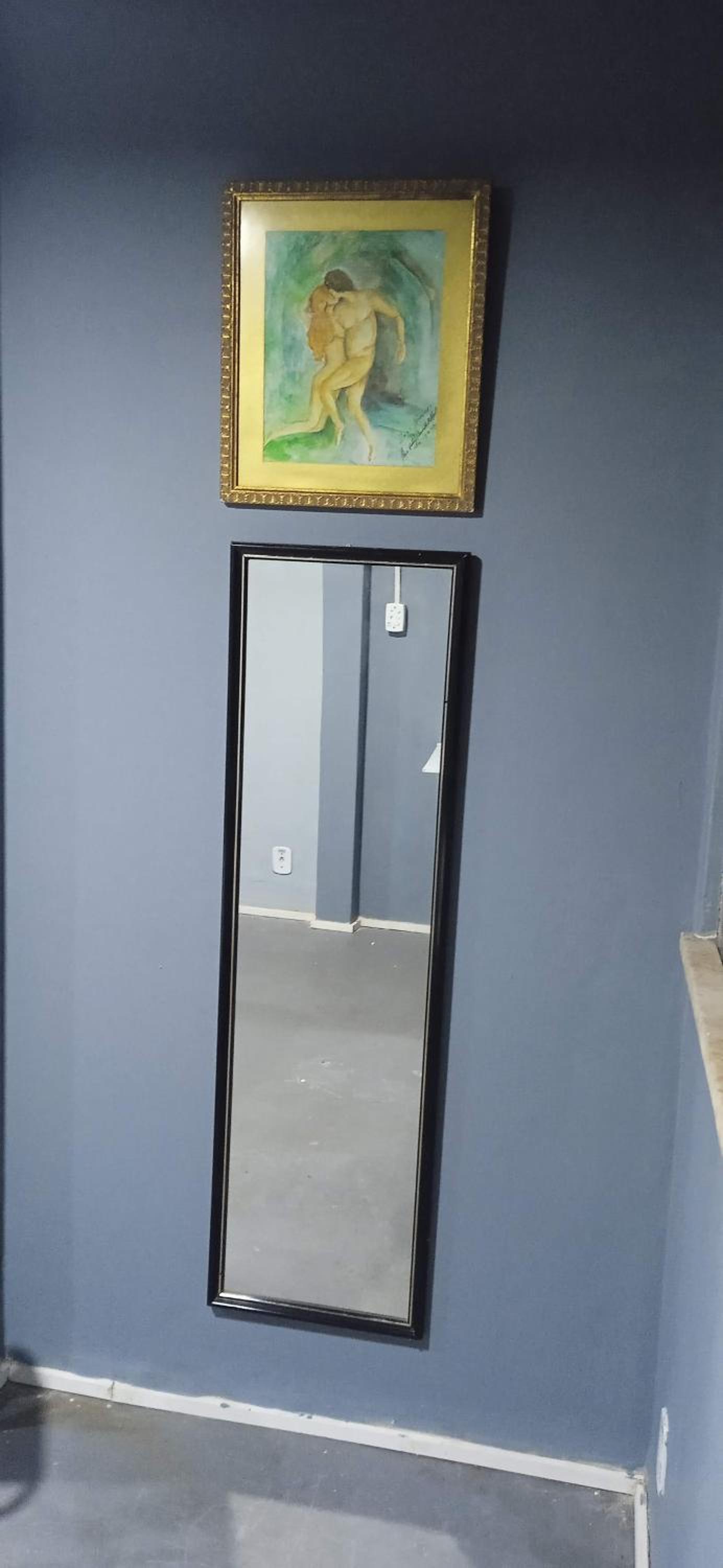 Lapa Bed and breakfast Apartamento Rio de Janeiro