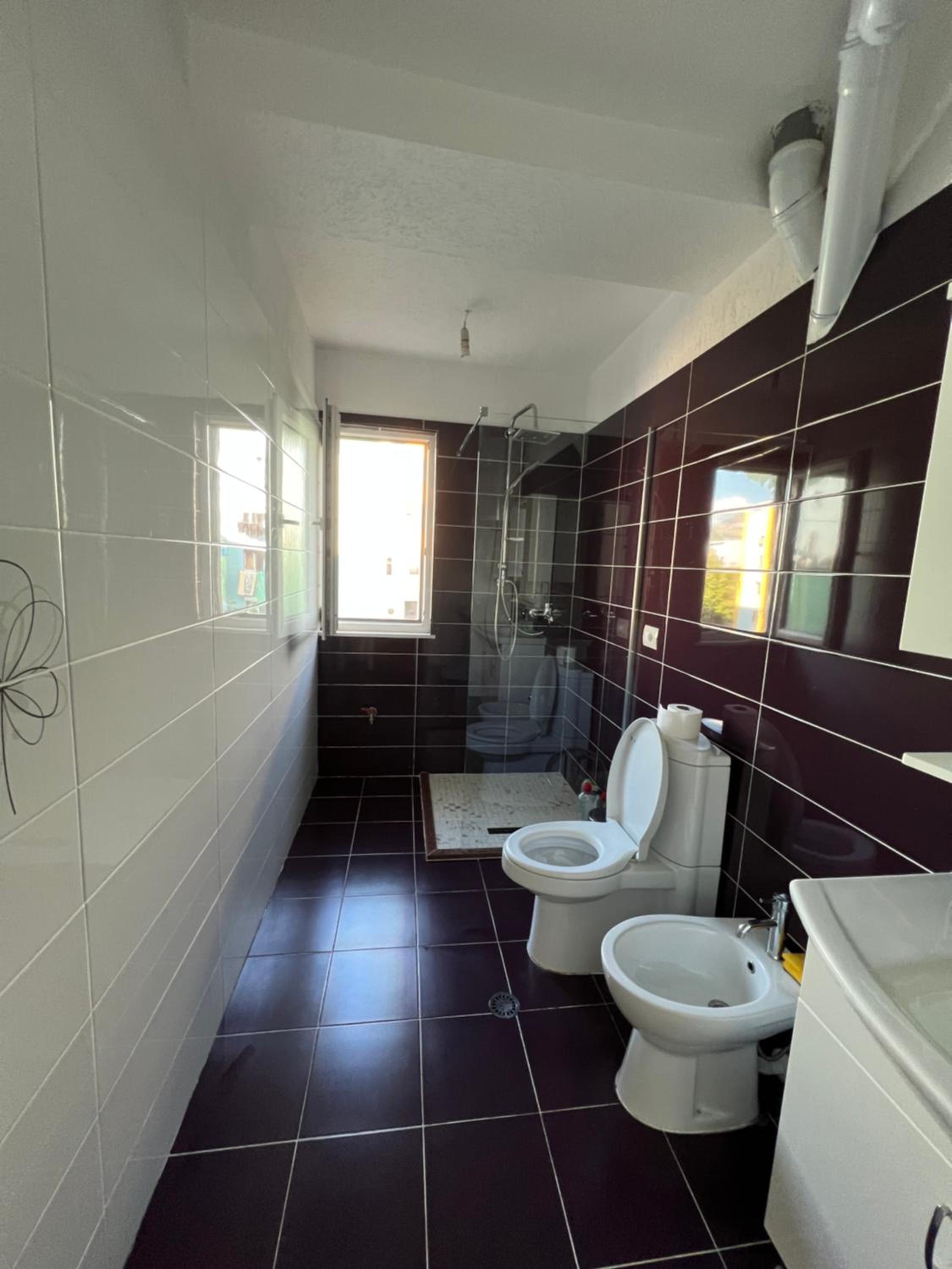 Kukes Apartment Hotel