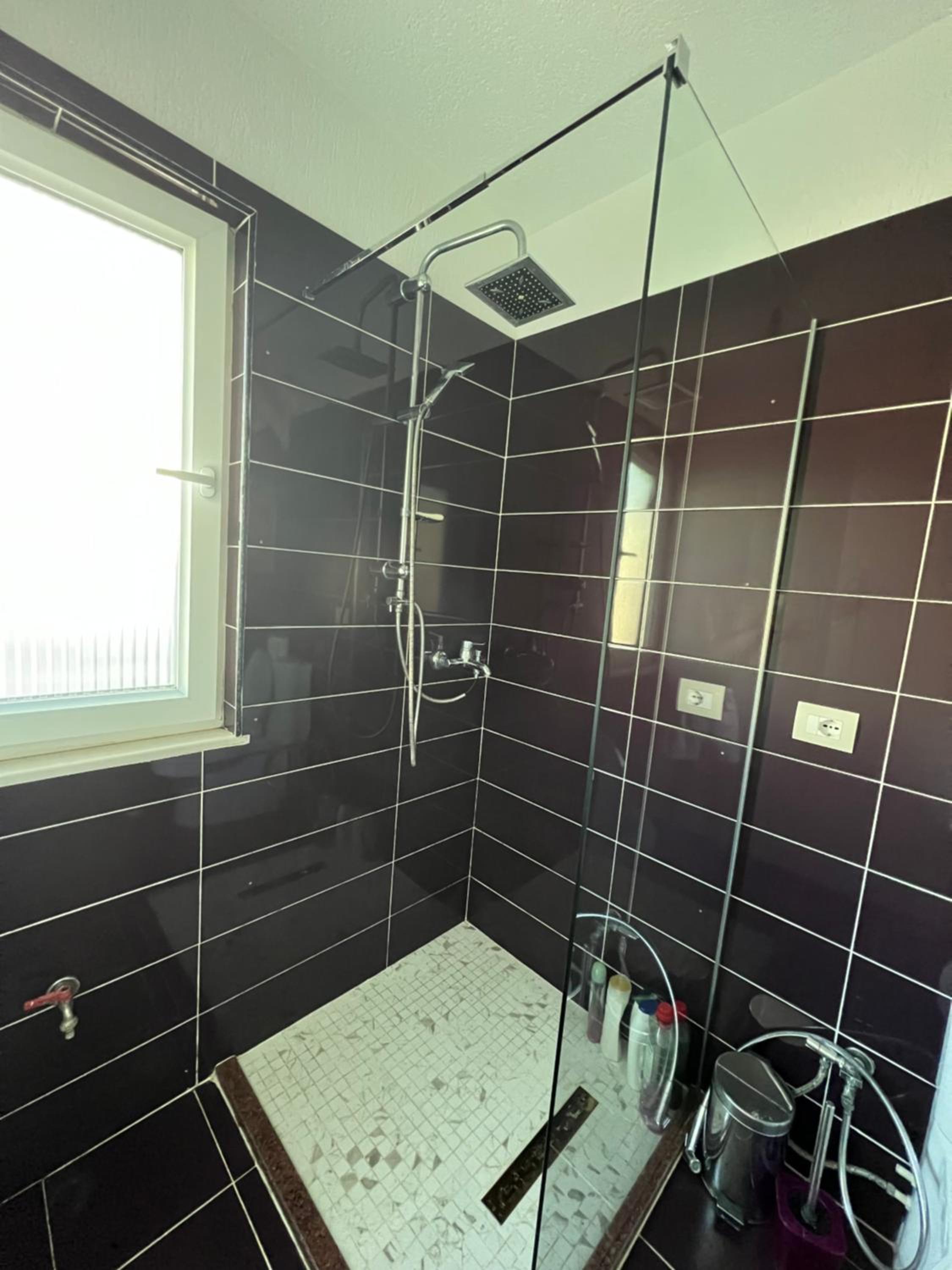 Kukes Apartment Hotel