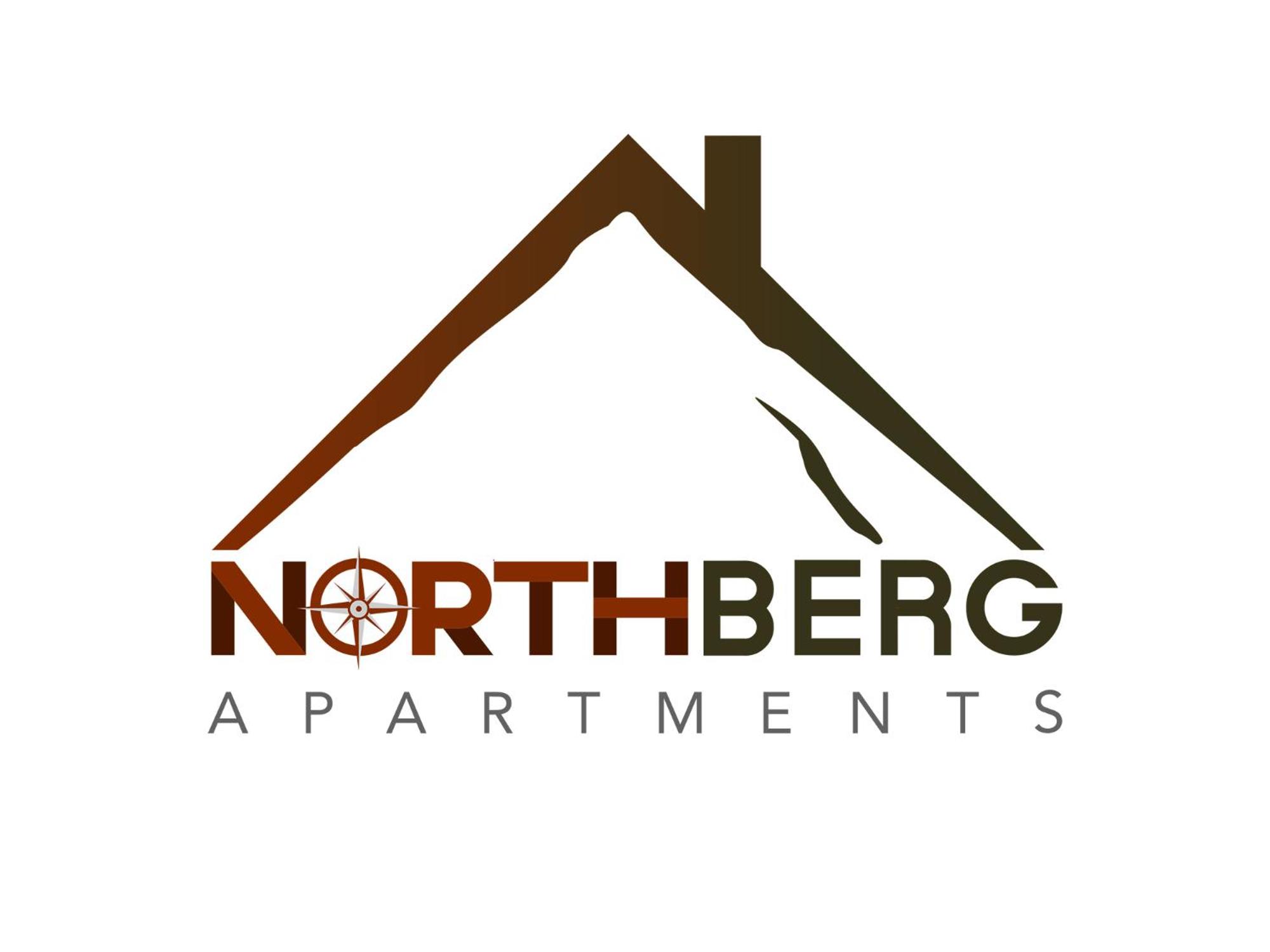 Northberg Apartments