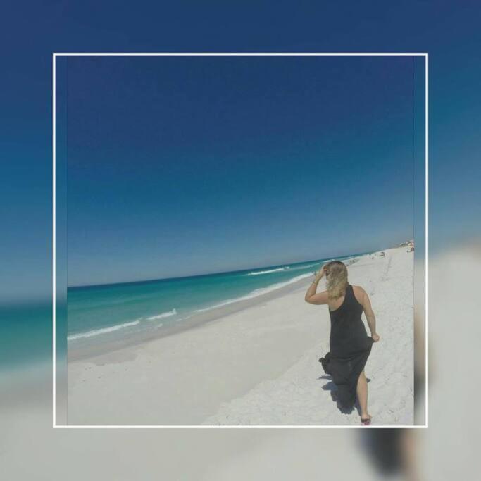 Casa Luxo em Monte Alto, Arraial