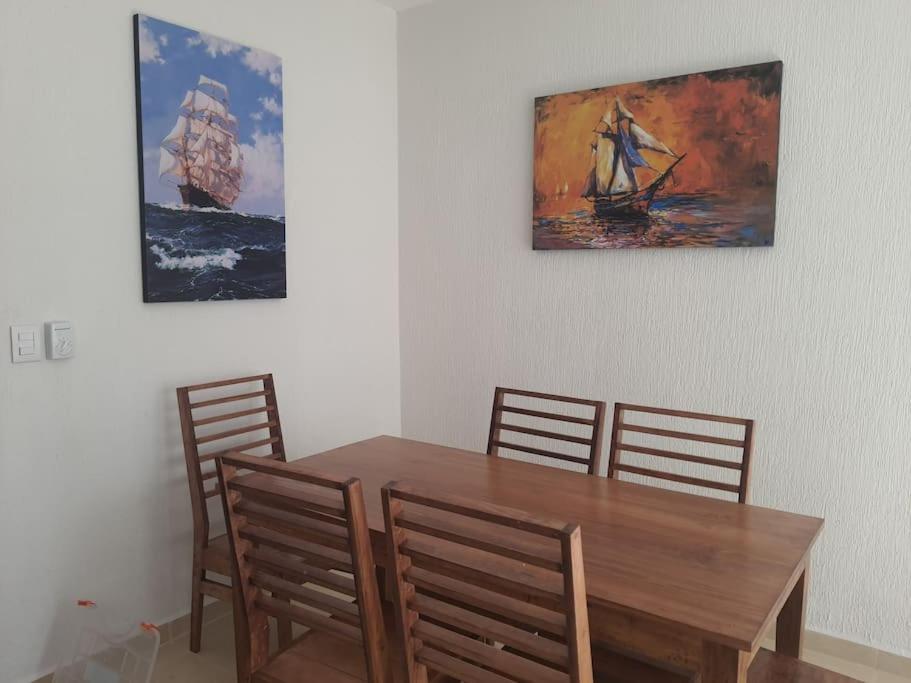 Photo 44