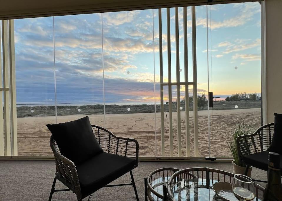 Marina Sunset Resort A2 view 5