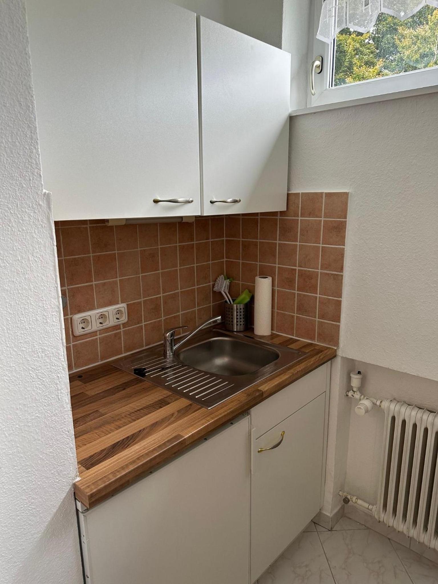 Ferienwohnung Thurner