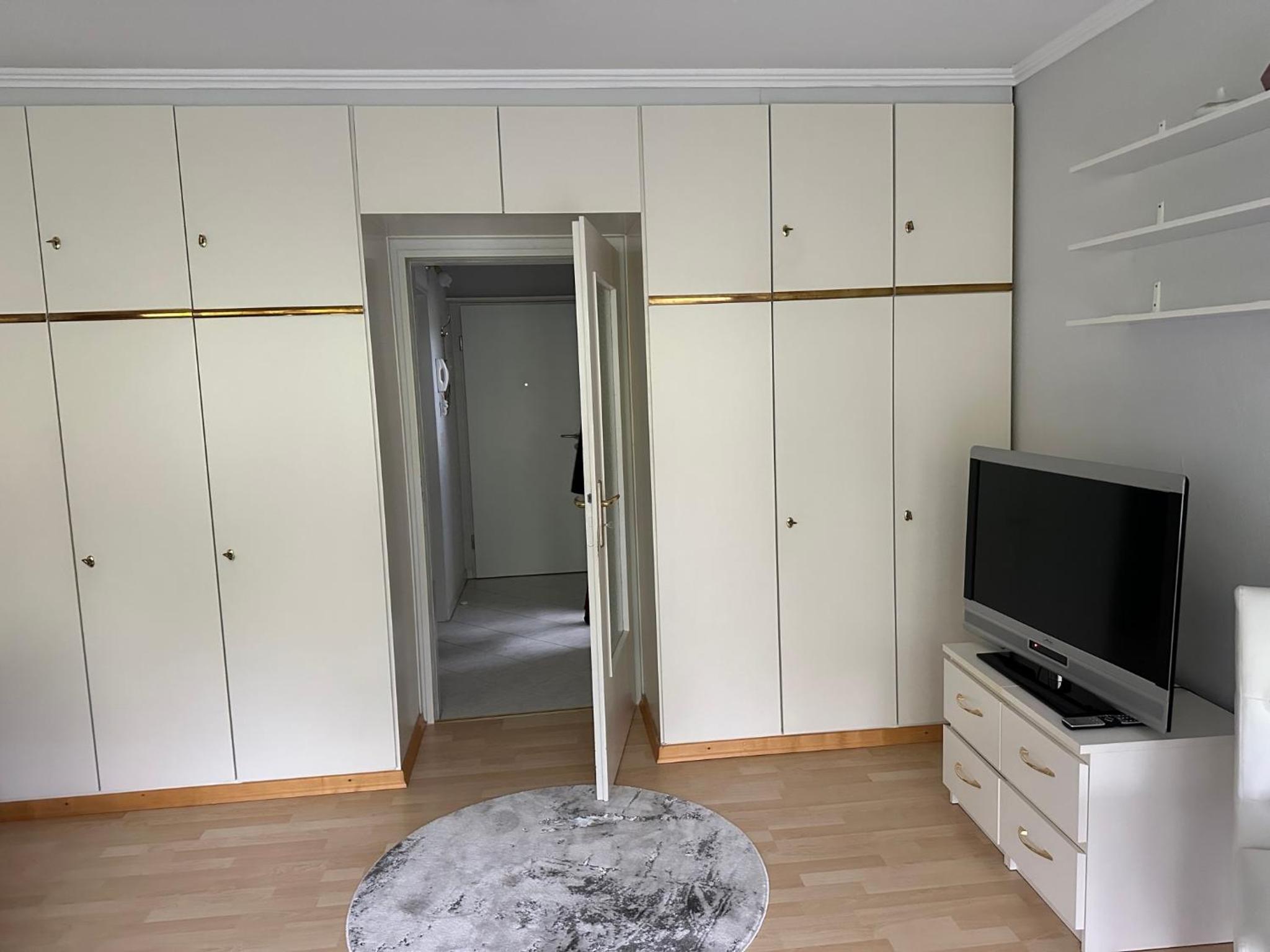 Ferienwohnung Thurner