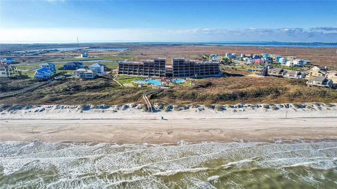 Hotel Mayan Princess Beach Condos