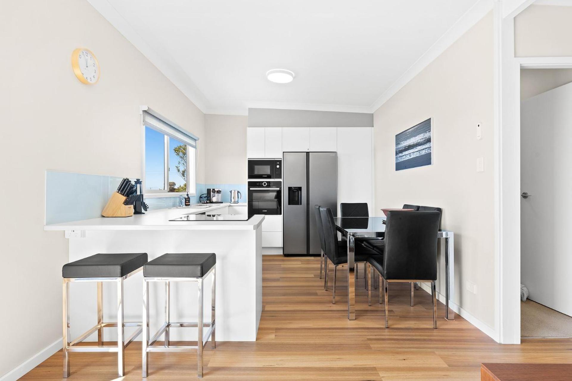 22 Dulling Street Beach House