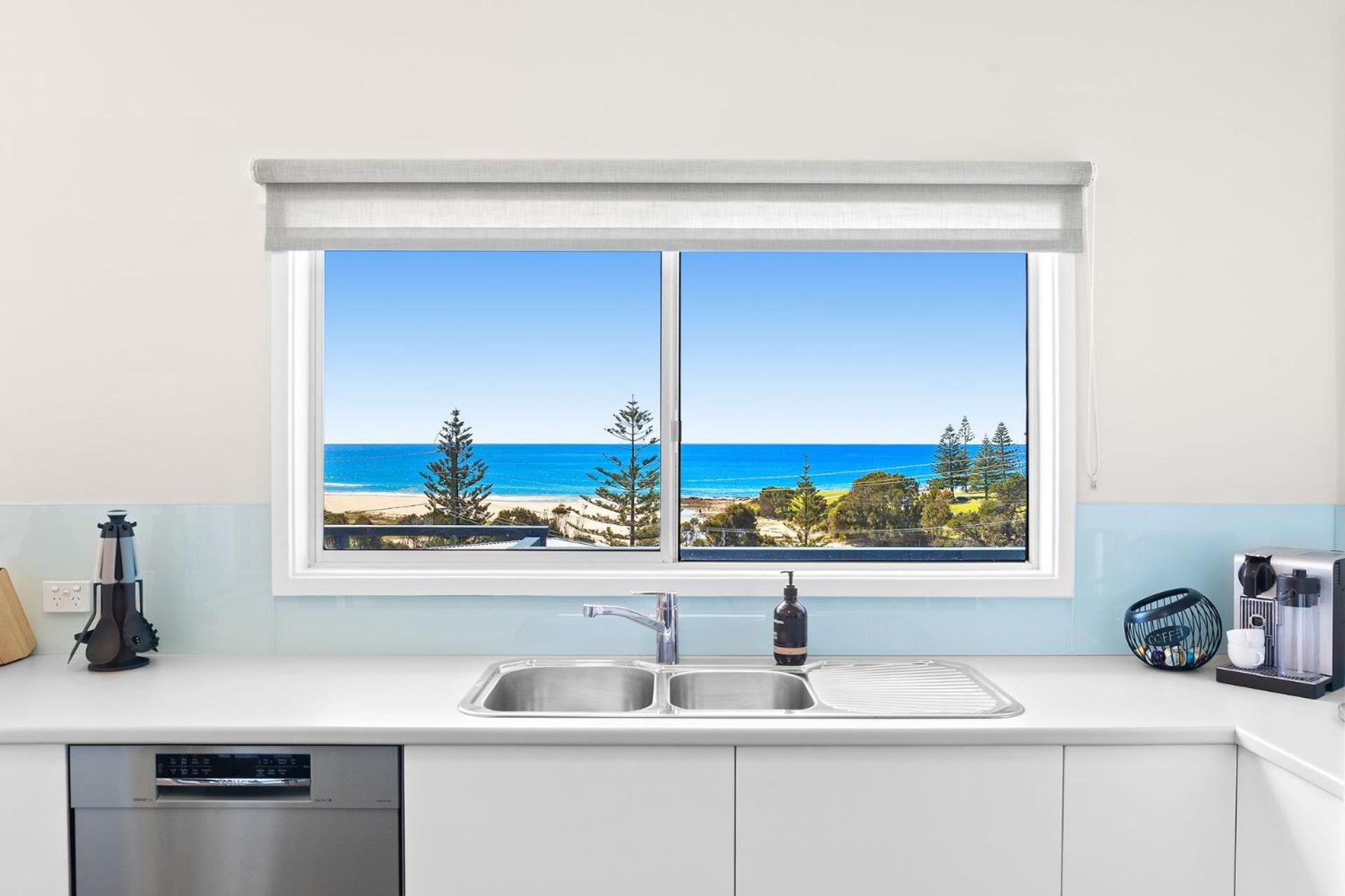 22 Dulling Street Beach House