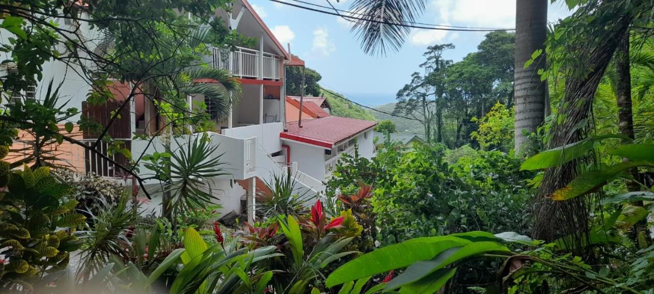 Maison view 5