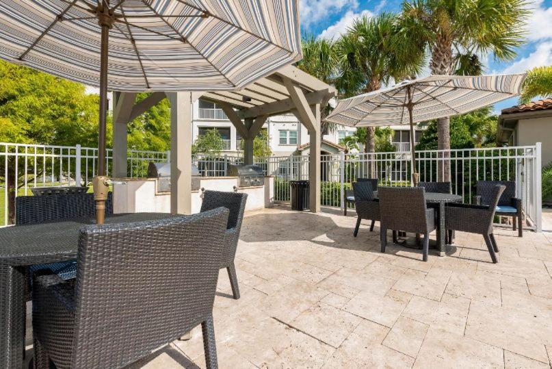 Luxury Family Resort Styled Apartment Near Disney