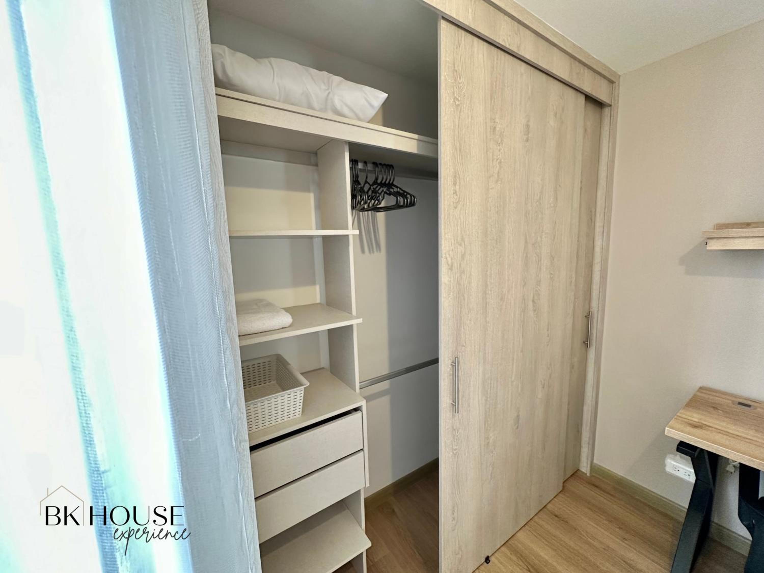 Moderno apartamento cerca de Medellín