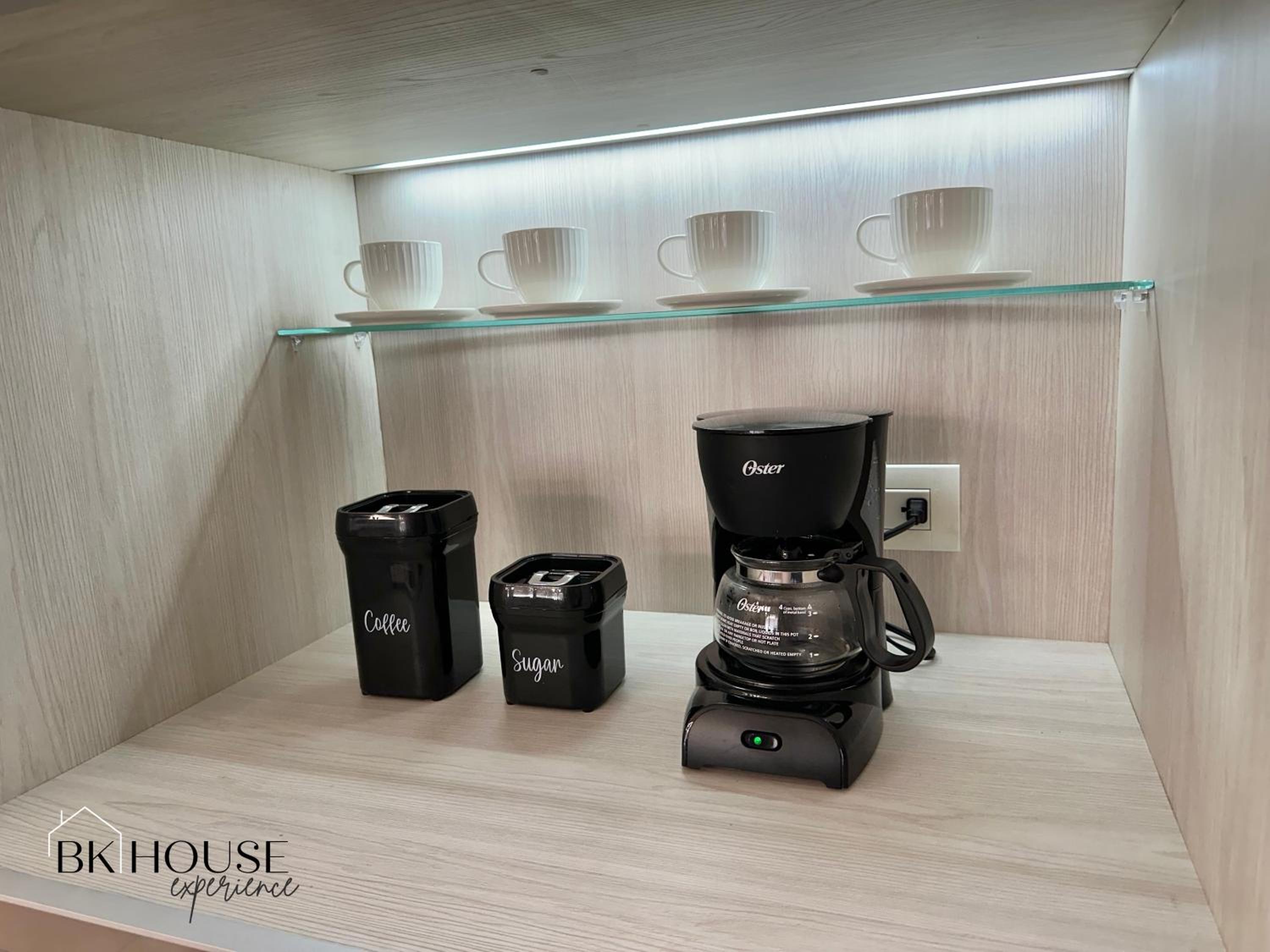 Moderno apartamento cerca de Medellín
